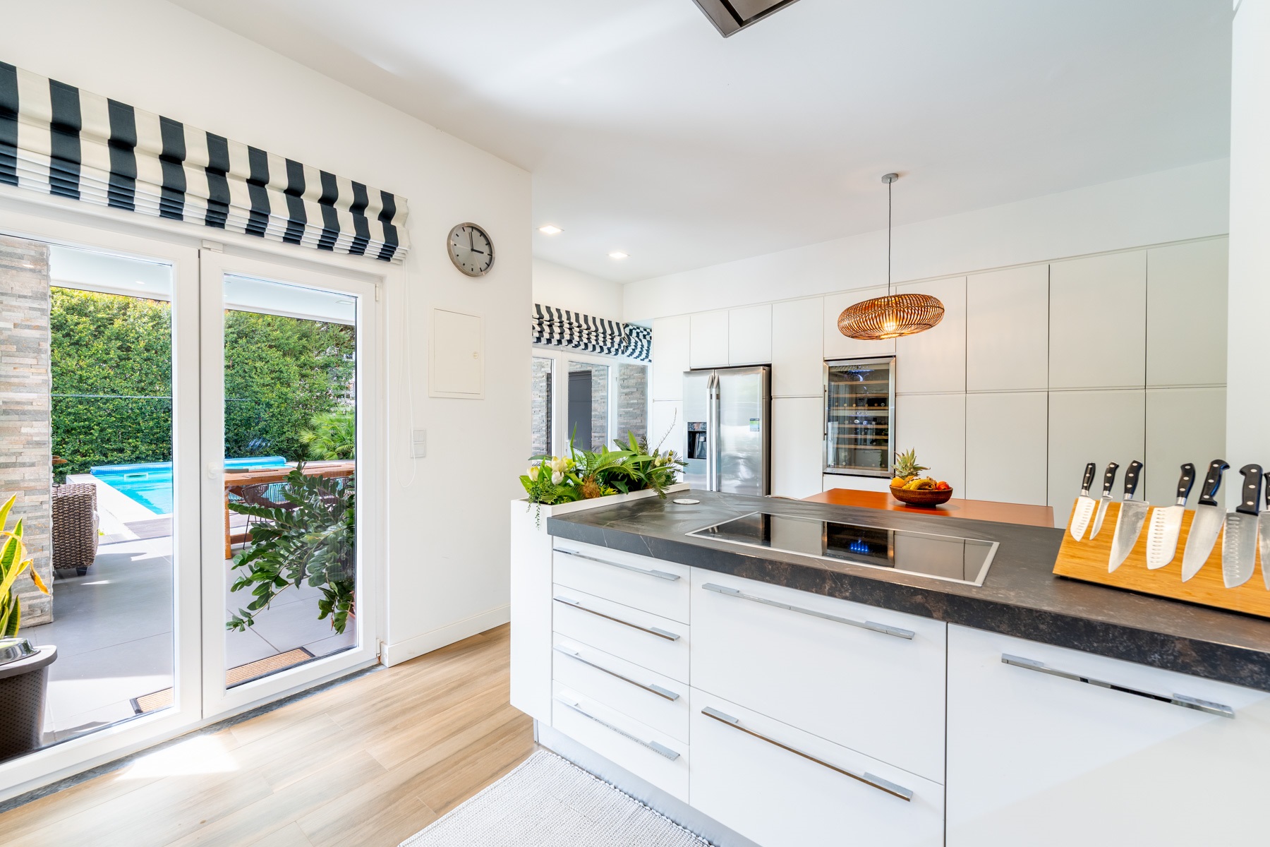  House, 4 bedrooms, for Sale - 物件實景