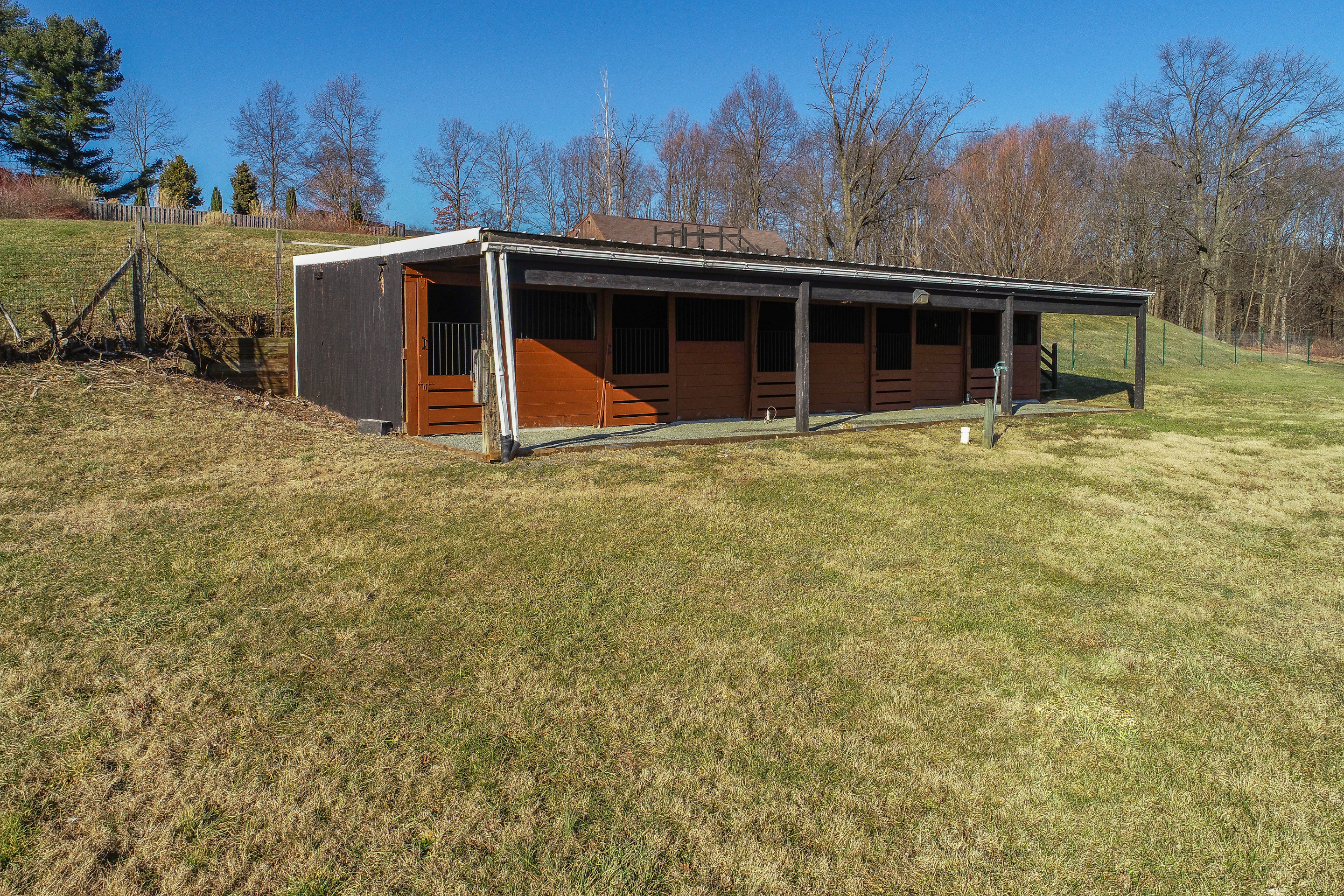 Boyertown, Pennsylvania, 19512, United States, 4 Bedrooms Bedrooms, ,4 BathroomsBathrooms,Residential,For Sale,1900756