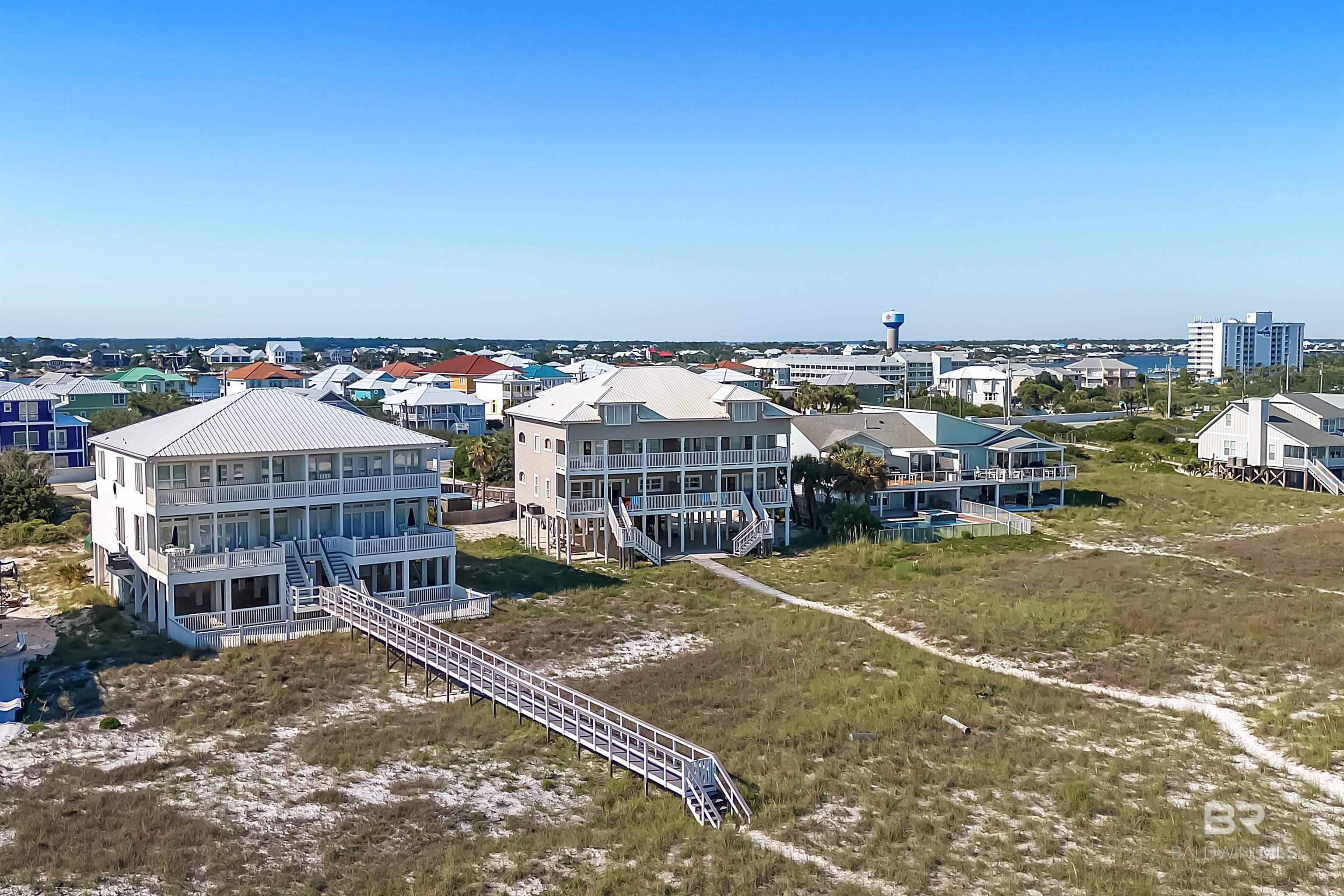 Pensacola, Florida, 32507, United States, 8 Bedrooms Bedrooms, ,9 BathroomsBathrooms,Residential,For Sale,1983870