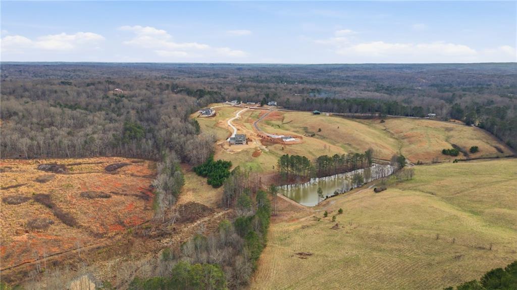 Gainesville, Georgia, 30506, United States, 5 Bedrooms Bedrooms, ,7 BathroomsBathrooms,Residential,For Sale,2021075
