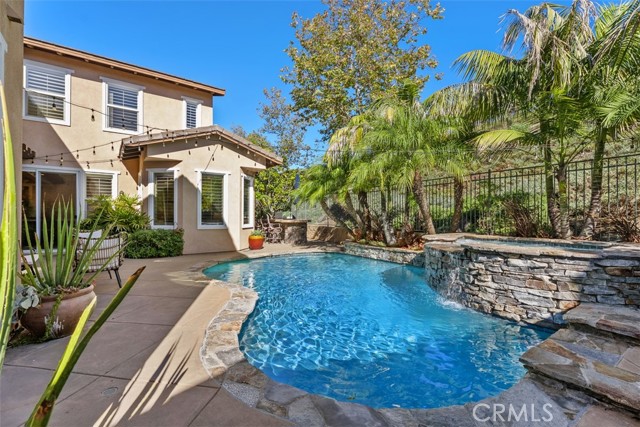 Mission Viejo, California, 92692, United States, 6 Bedrooms Bedrooms, ,4 BathroomsBathrooms,Residential,For Sale,1997716