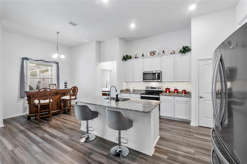 Port St Lucie, Florida, 34953, United States, 4 Bedrooms Bedrooms, ,3 BathroomsBathrooms,Residential,For Sale,1905925