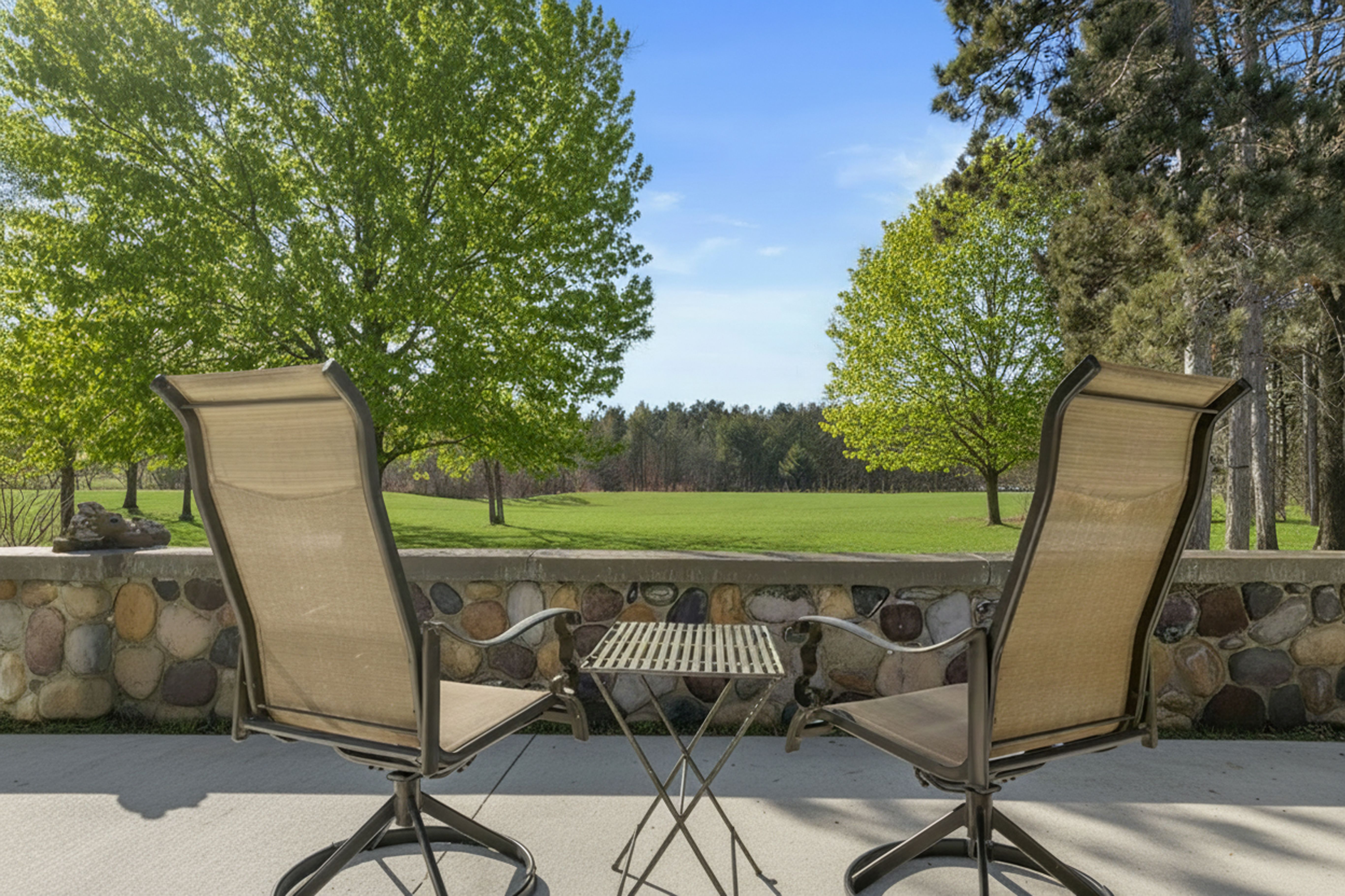  Ultimate Golf Course Living at The Lakes - 物件實景