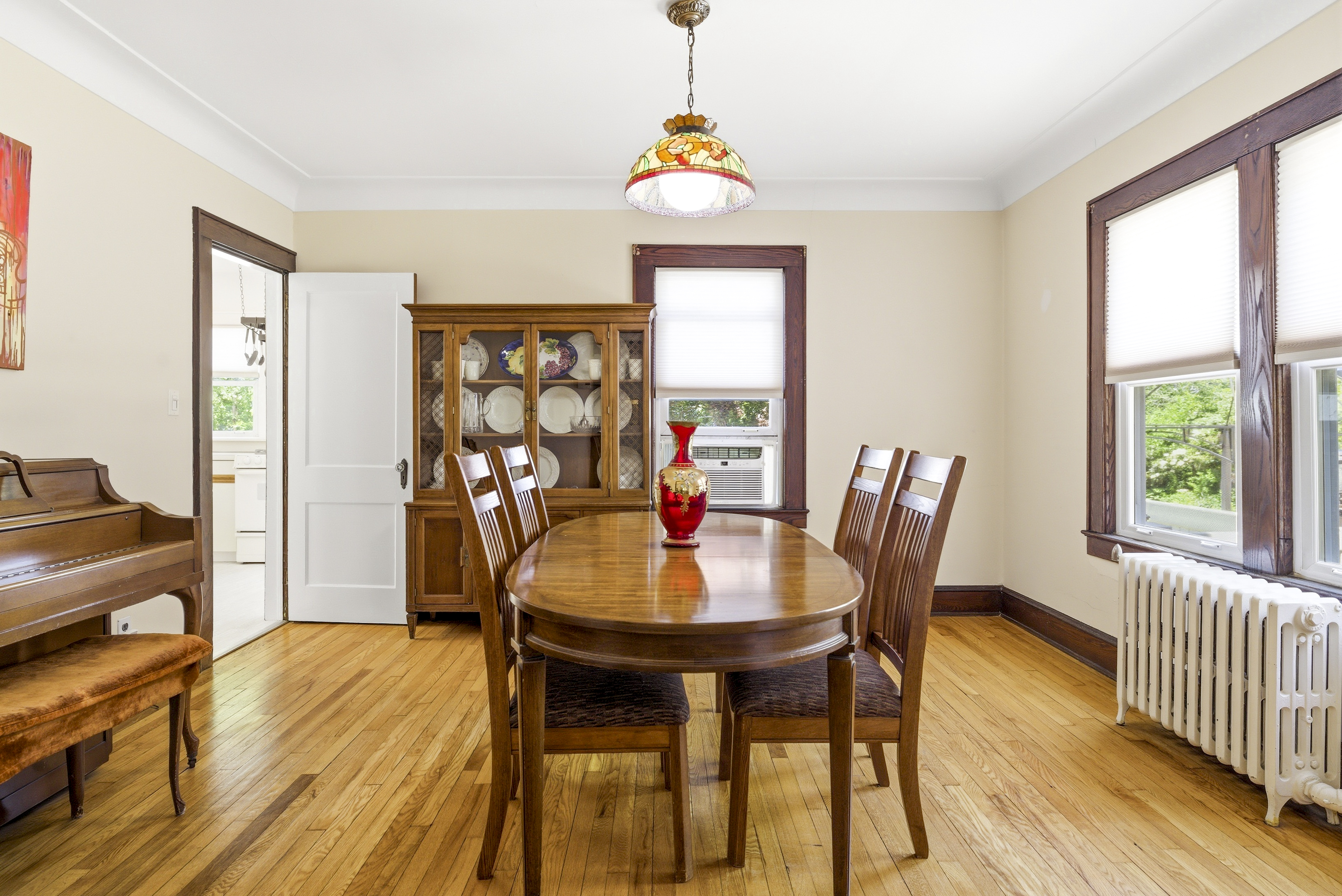  89 Lexington Avenue, Malverne, NY 11565 - 物件實景