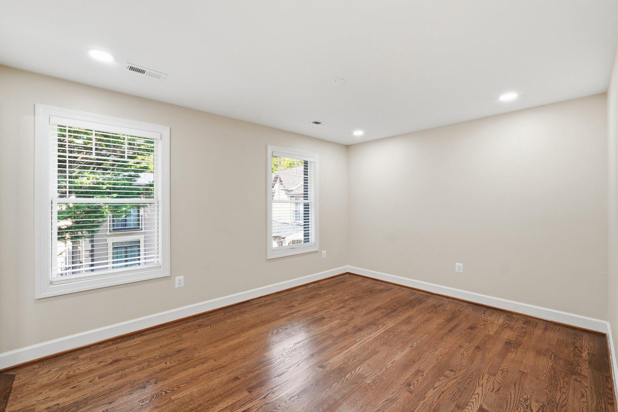  6340 Old Dominion Drive, Mclean, VA, 22101 - 物件實景