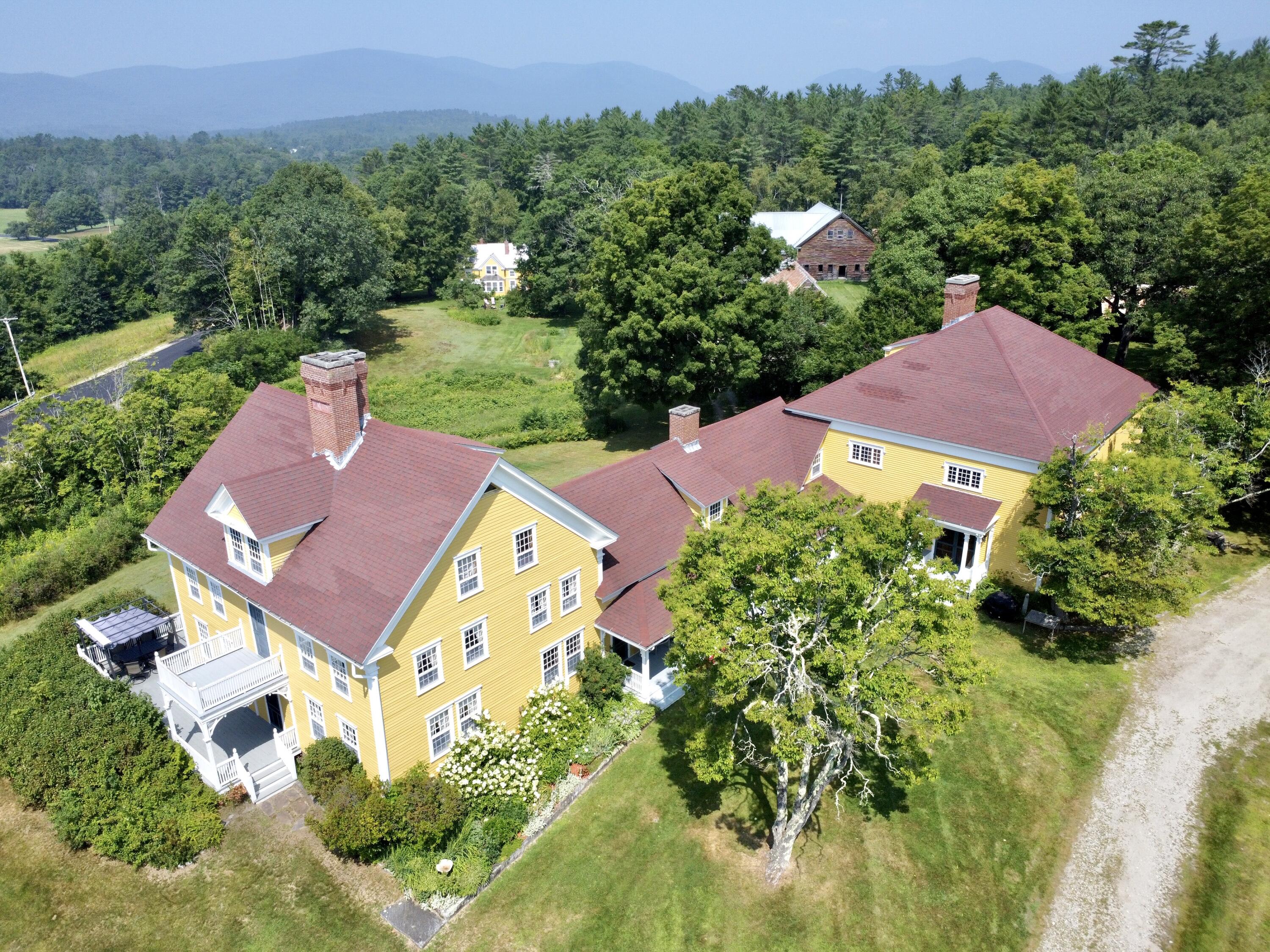 Andover, Maine, 04226, United States, 20 Bedrooms Bedrooms, ,7 BathroomsBathrooms,Residential,For Sale,1903691