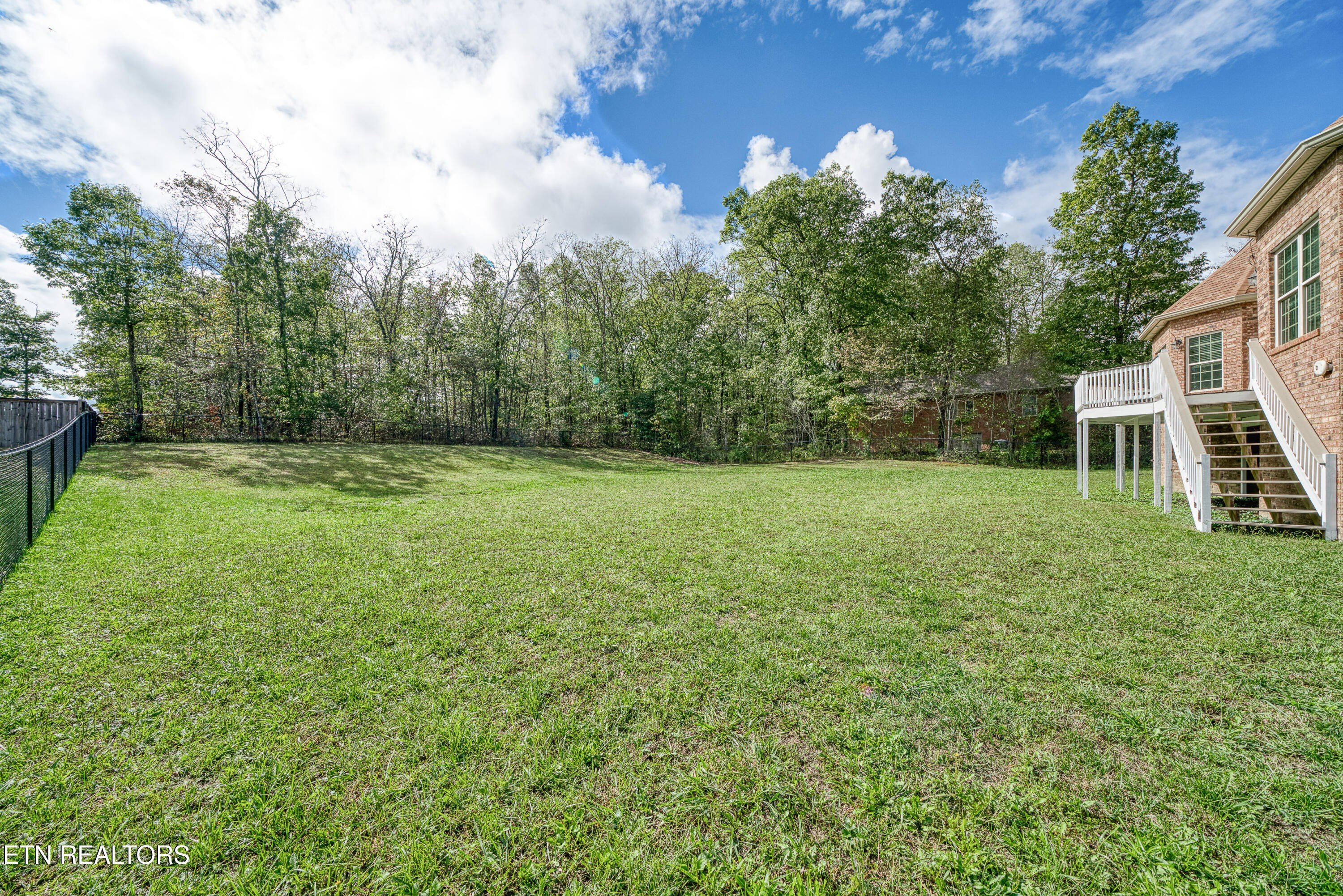 39 N Riverview Ln., Crossville, Tennessee, 38555, United States, 5 Bedrooms Bedrooms, ,5 BathroomsBathrooms,Residential,For Sale,39 N Riverview Ln.,1654091