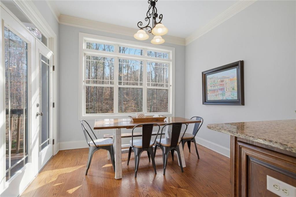 Cumming, Georgia, 30040, United States, 4 Bedrooms Bedrooms, ,5 BathroomsBathrooms,Residential,For Sale,2023621