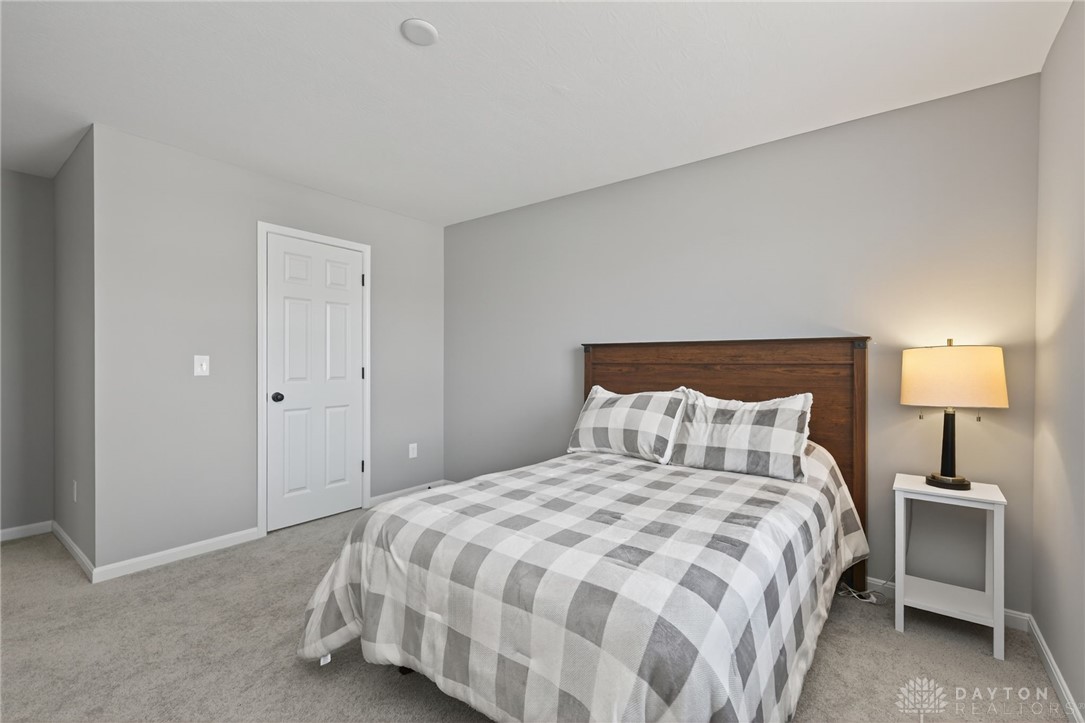 Washington Twp, Ohio, 45458, United States, 4 Bedrooms Bedrooms, ,3 BathroomsBathrooms,Residential,For Sale,2000443