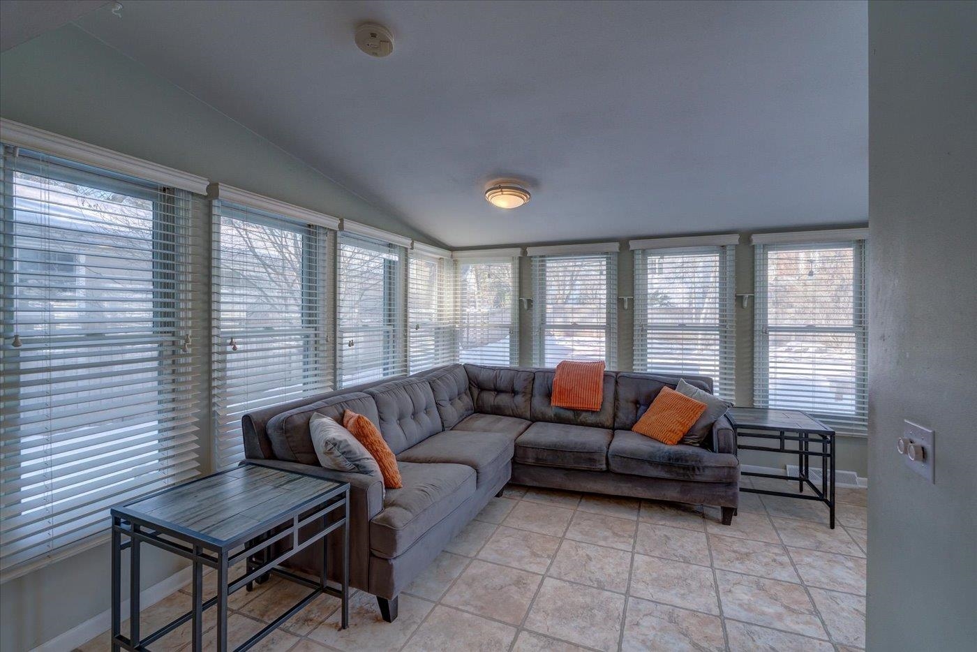 Madison, Wisconsin, 53711, United States, 3 Bedrooms Bedrooms, ,3 BathroomsBathrooms,Residential,For Sale,2005749