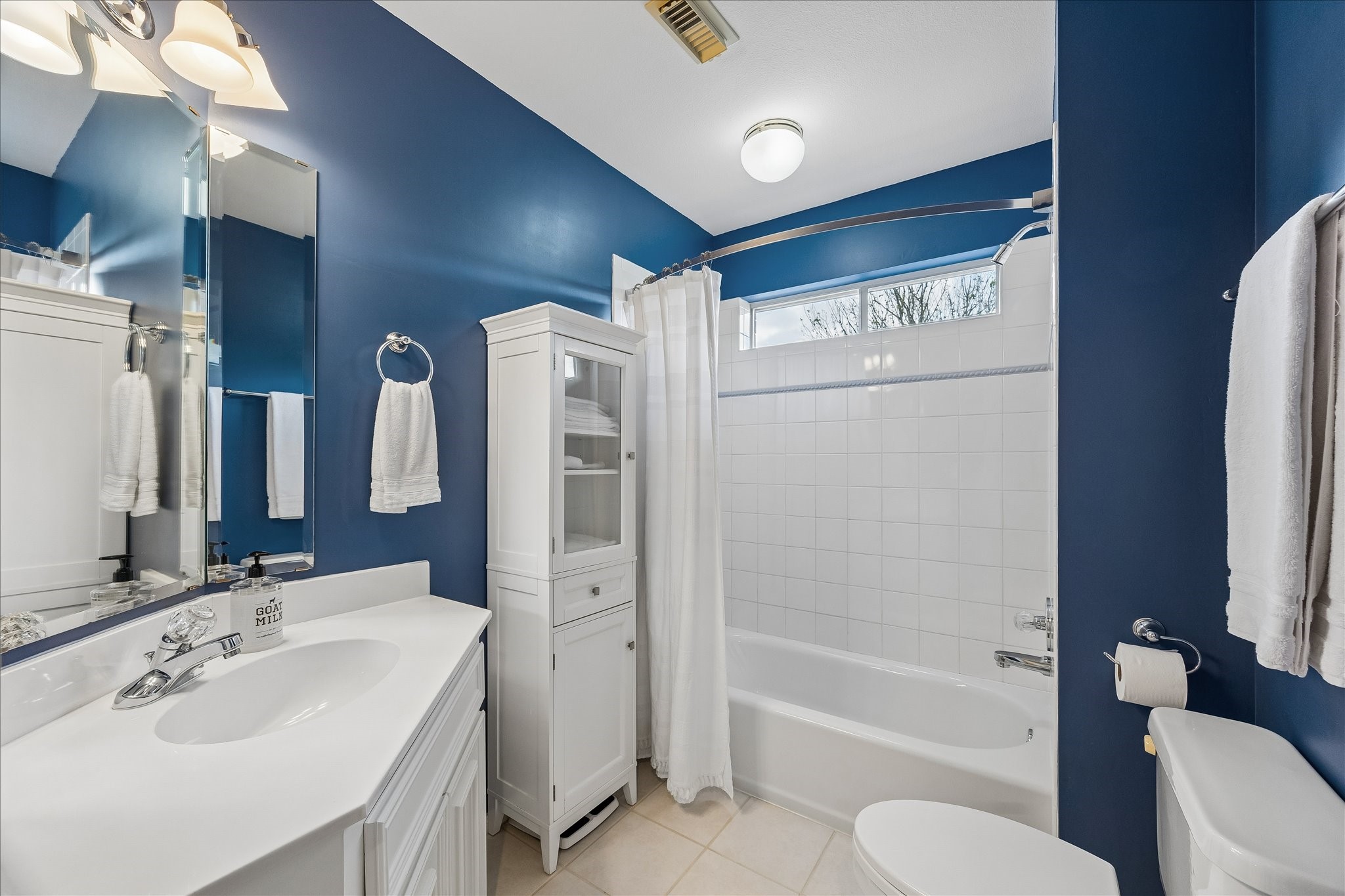  805 Murphy Lane - 物件實景