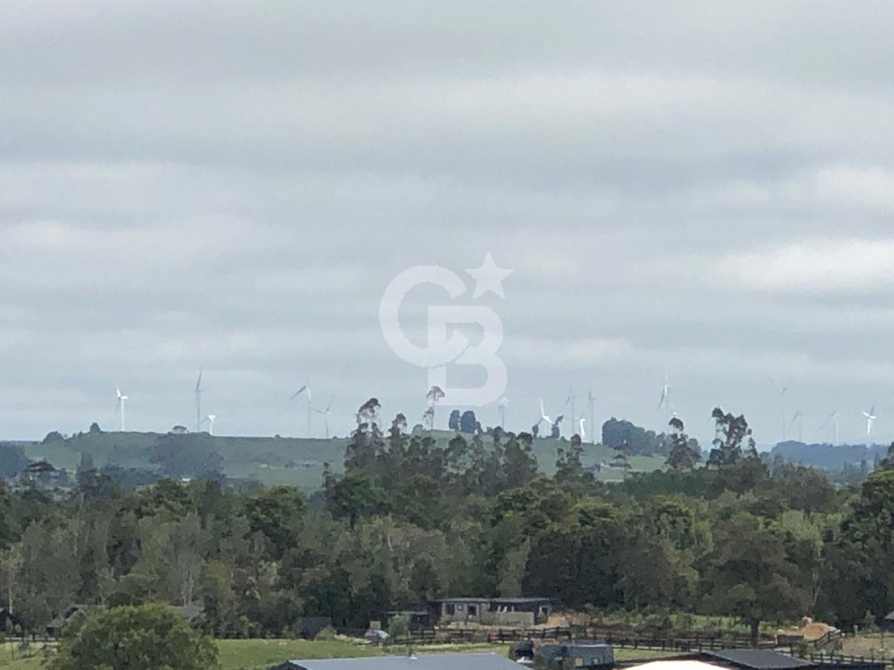 Puerto Varas, Chile, ,Residential,For Sale,2000984