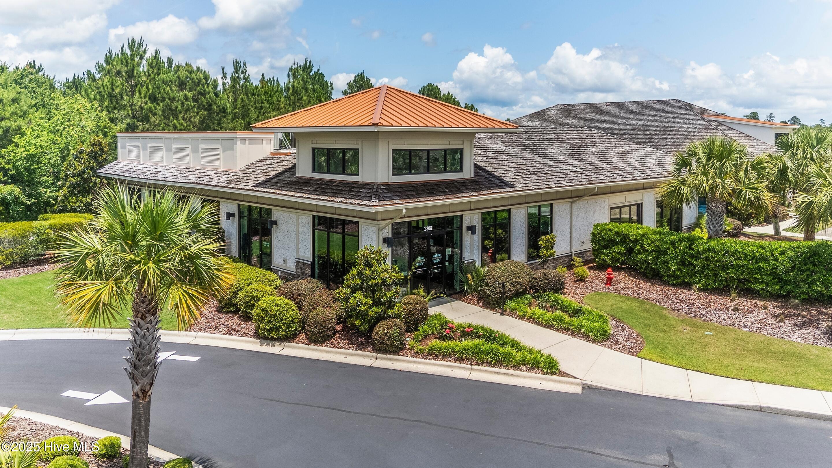 Leland, North Carolina, 28451, United States, 3 Bedrooms Bedrooms, ,2 BathroomsBathrooms,Residential,For Sale,1950835