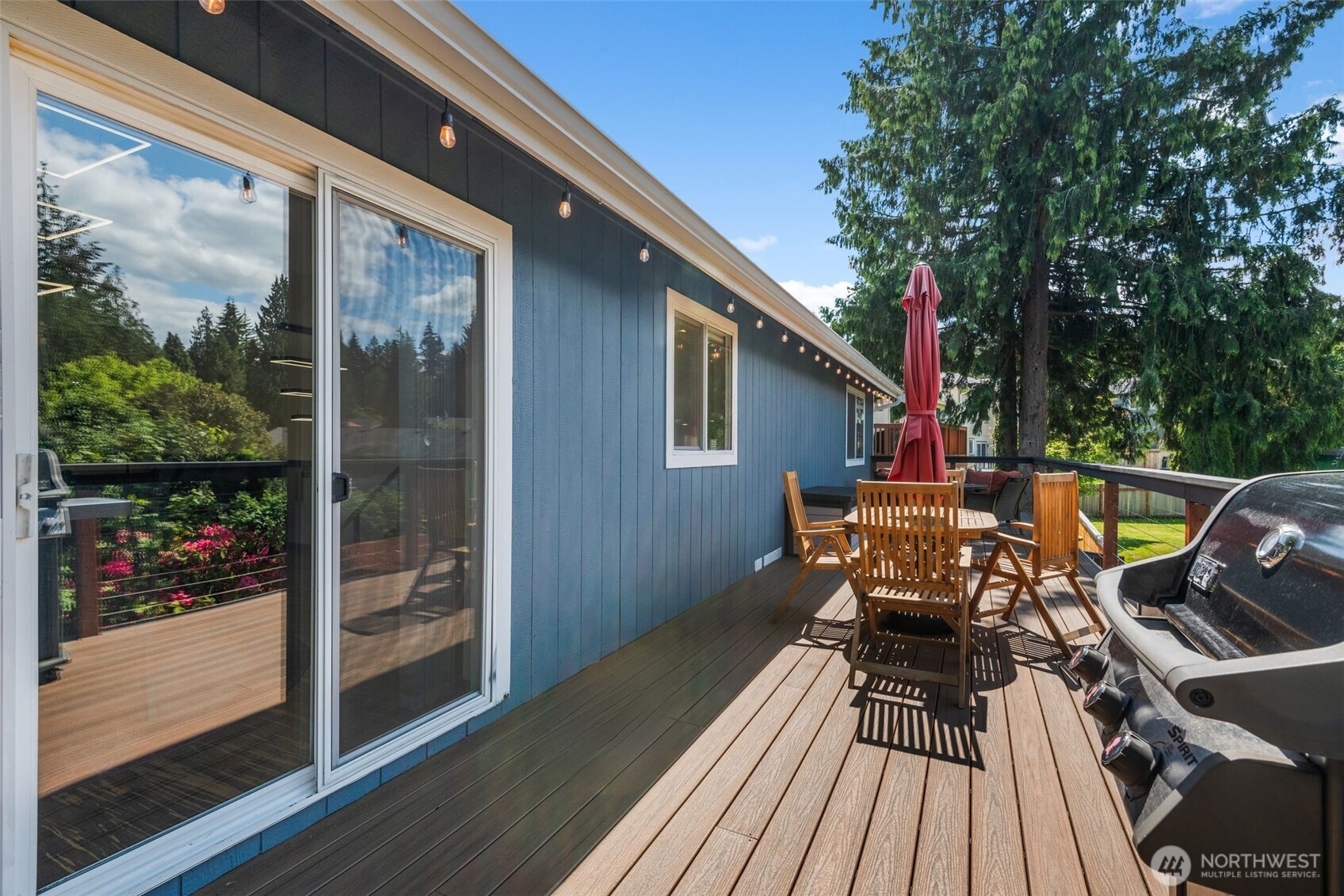 Gig Harbor, Washington, 98335, United States, 3 Bedrooms Bedrooms, ,2 BathroomsBathrooms,Residential,For Sale,1827326