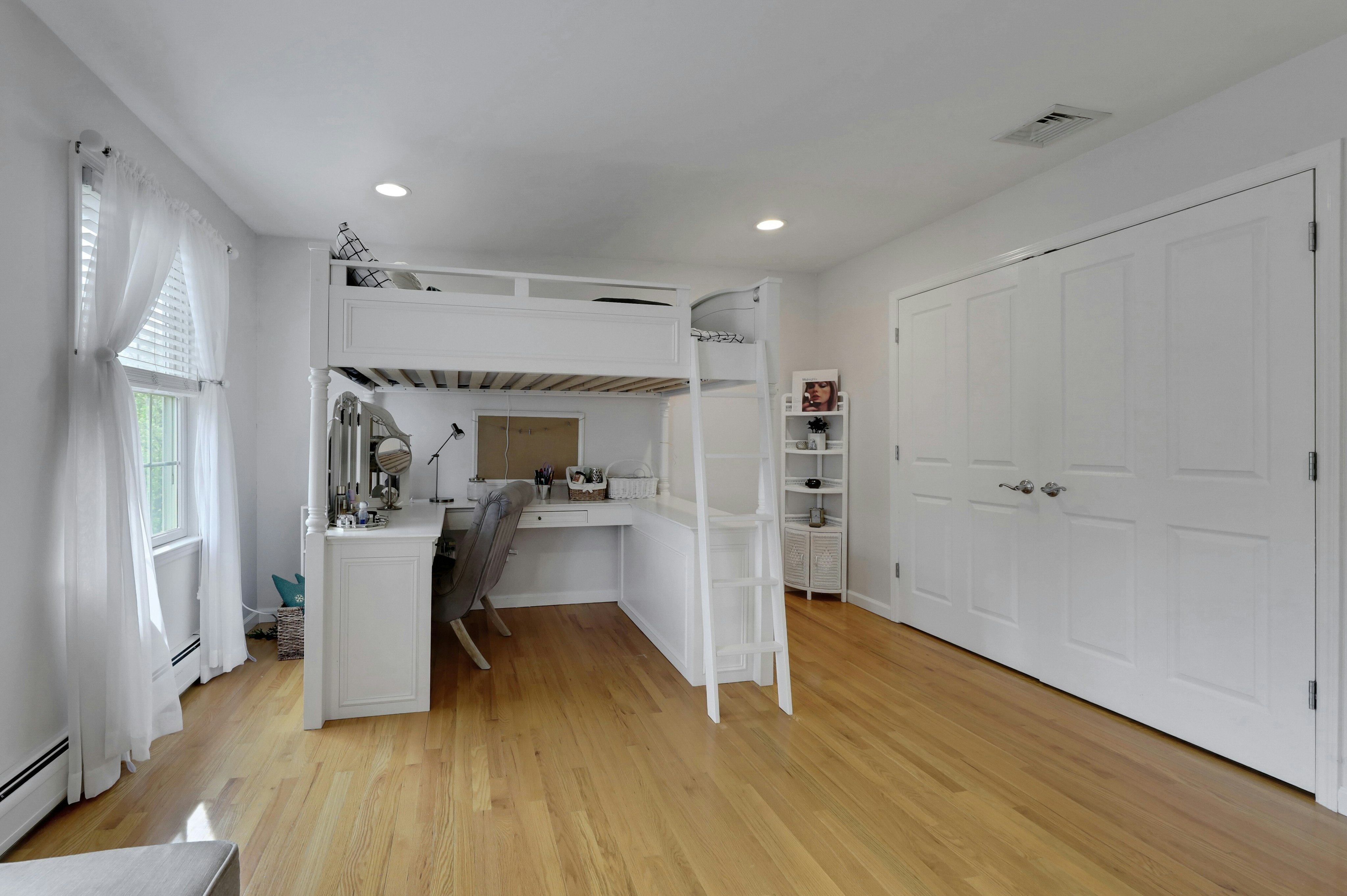  8 Buena Vista Drive, Ringwood, NJ 07456 - 物件實景