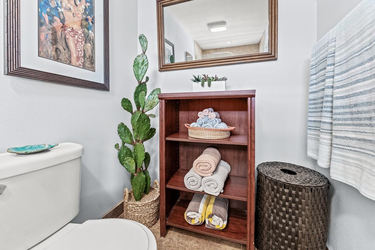 Kihei, Hawaii, 96753, United States, 1 Bedroom Bedrooms, ,1 BathroomBathrooms,Residential,For Sale,1998981