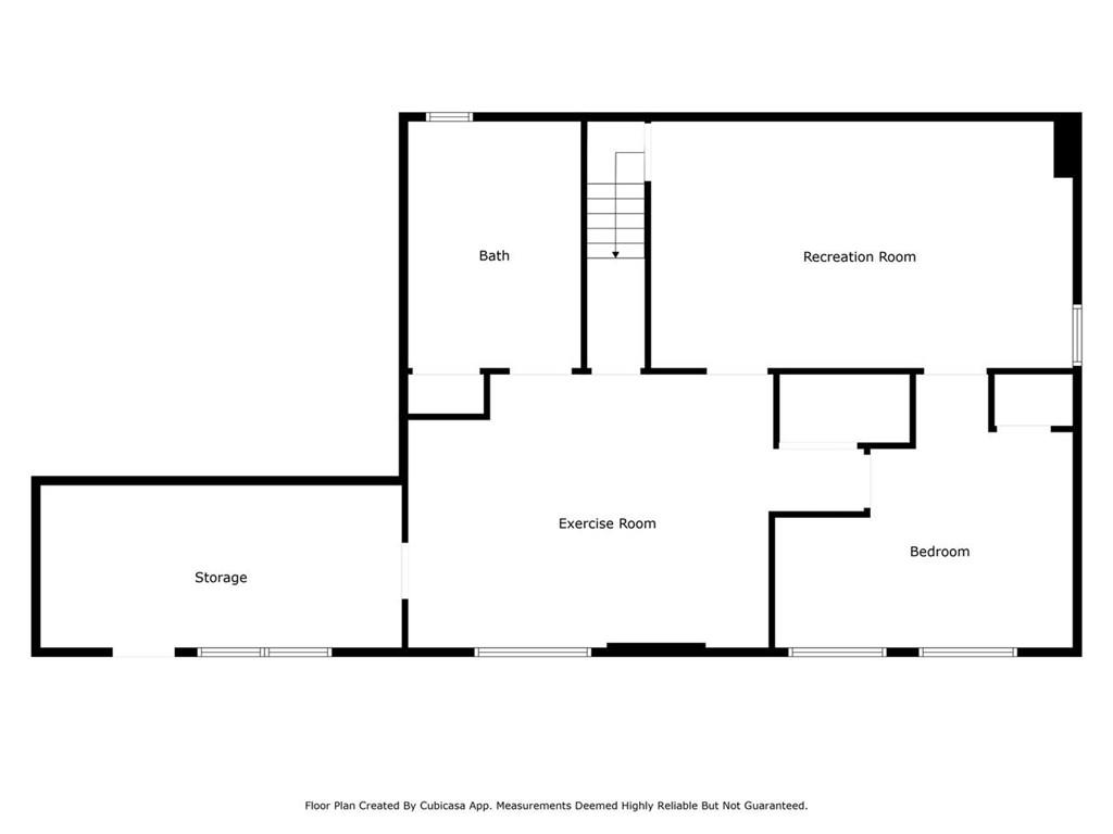Roswell, Georgia, 30076, United States, 5 Bedrooms Bedrooms, ,4 BathroomsBathrooms,Residential,For Sale,1917059