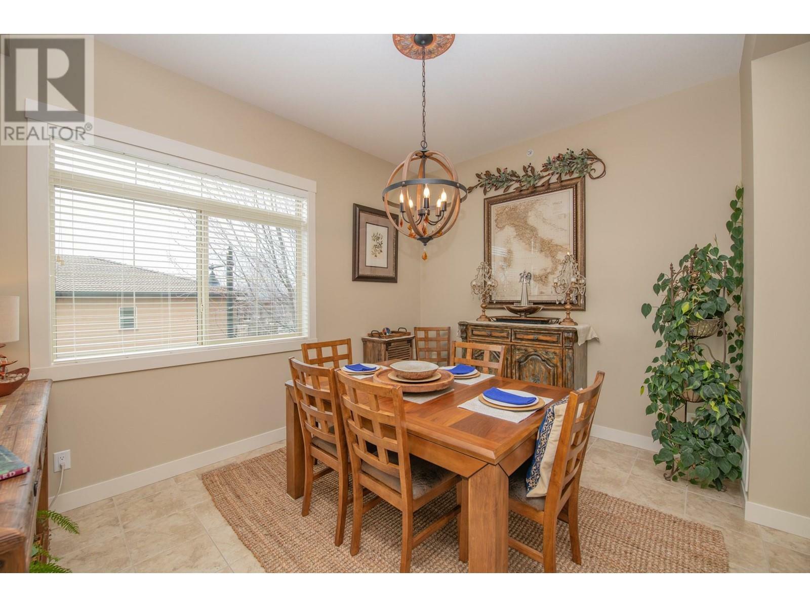 VERNON, British Columbia, V1H 1Z9, CA, 3 Bedrooms Bedrooms, ,2 BathroomsBathrooms,Residential,For Sale,1837593