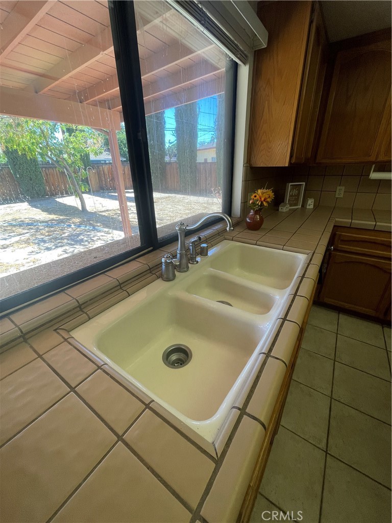 Apple Valley, California, 92308, United States, 3 Bedrooms Bedrooms, ,2 BathroomsBathrooms,Residential,For Sale,1974984