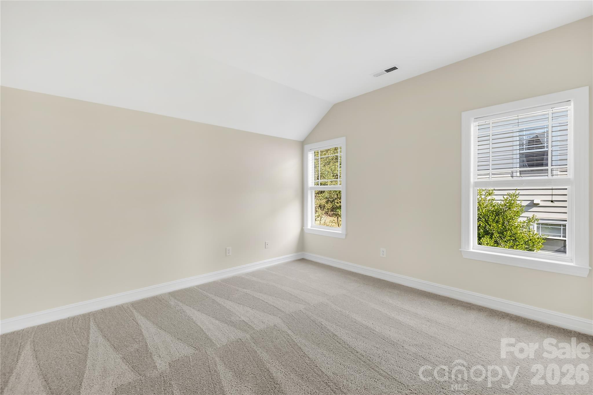 Cornelius, North Carolina, 28031, United States, 4 Bedrooms Bedrooms, ,4 BathroomsBathrooms,Residential,For Sale,2045190