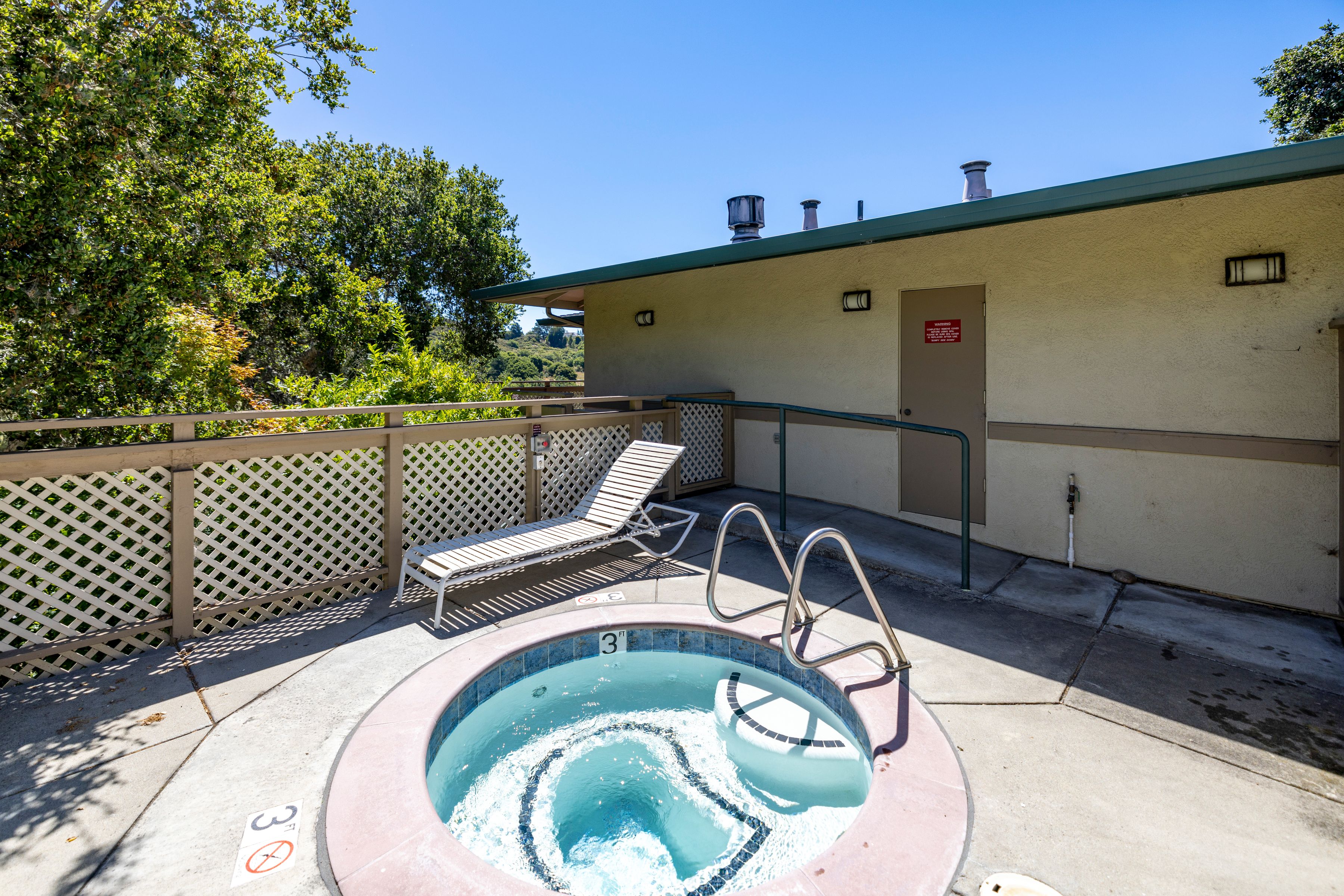  121 Quail Run Court - 物件實景