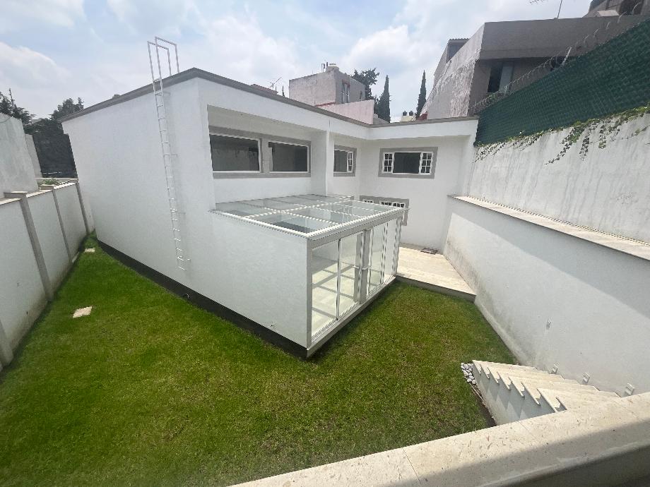 Huixquilucan, Estado de méxico, 52788, Mexico, 3 Bedrooms Bedrooms, ,3 BathroomsBathrooms,Residential,For Sale,1917107