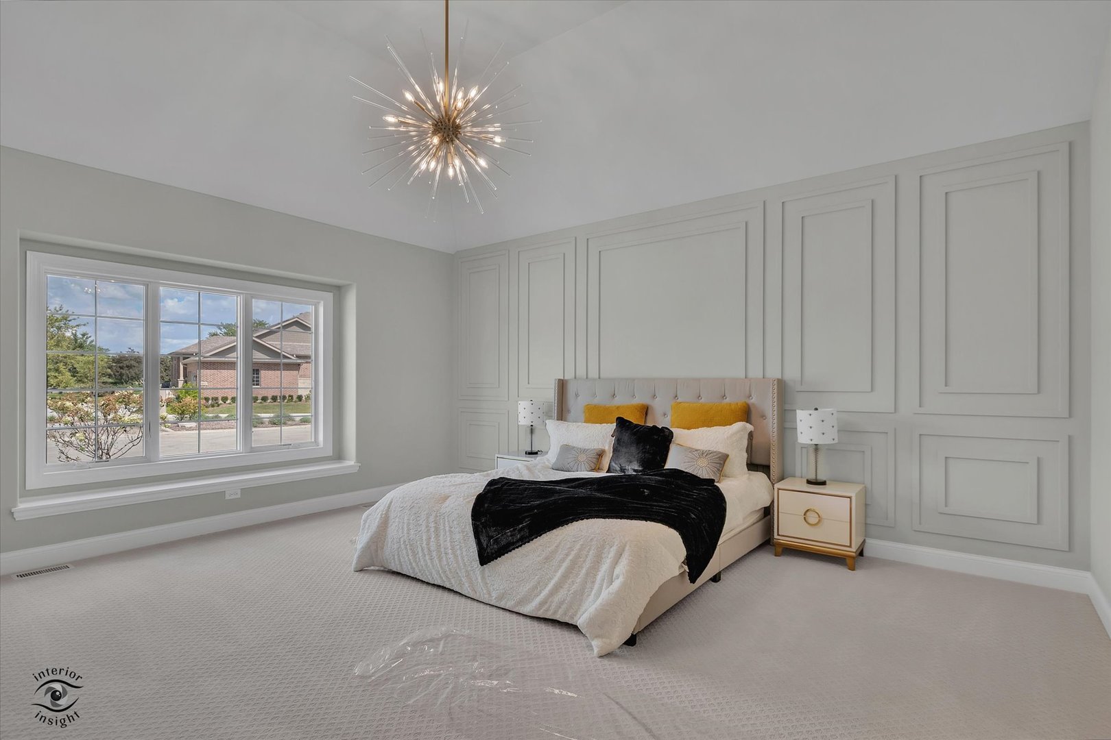 Frankfort, Illinois, 60423, United States, 2 Bedrooms Bedrooms, ,2 BathroomsBathrooms,Residential,For Sale,1977047