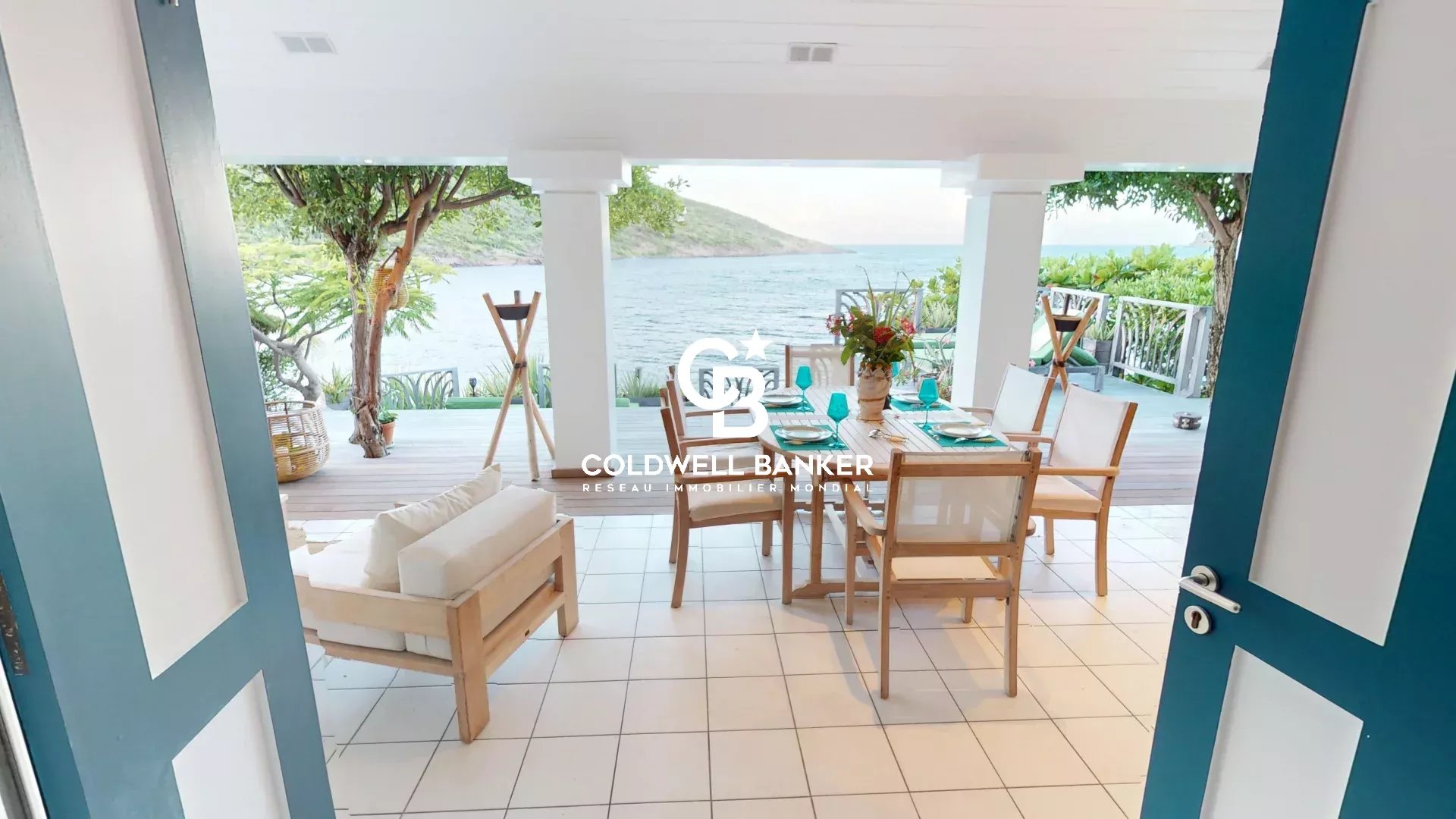 Saint-Barthélemy, Saint Barthelemy, 3 Bedrooms Bedrooms, ,Residential,For Sale,1659714, St Barth, St Barts, St Barthelemy, St. Barth, St. Barts, St. Barthelemy, Saint Barth, Saint Barths, Gustavia, 97133