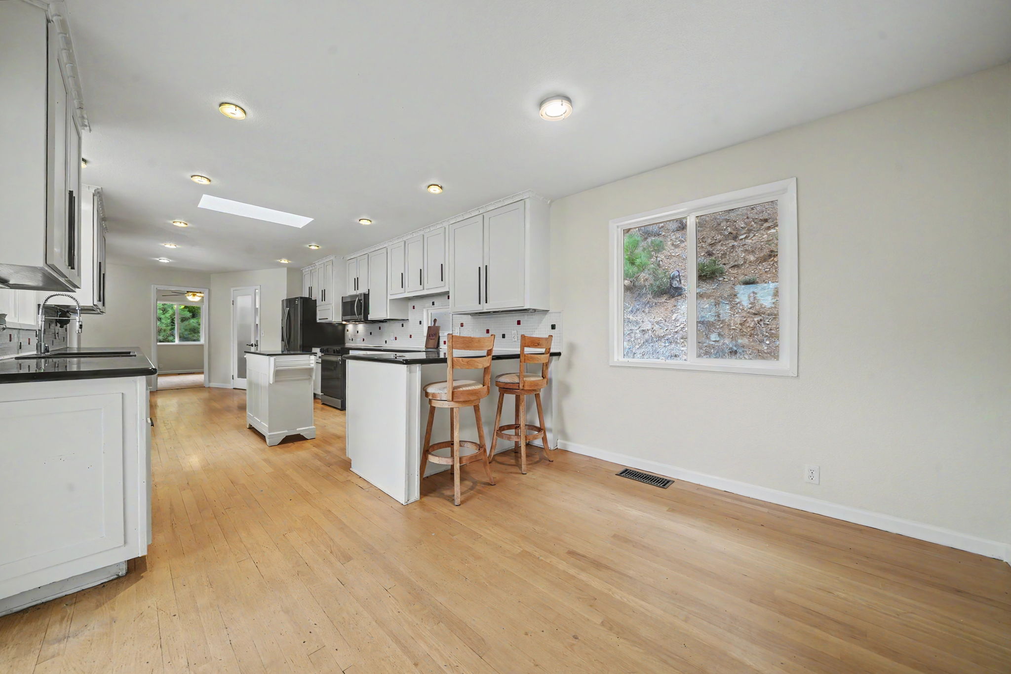  12511 Tabeaud Road, Pine Grove, CA 95665 - 物件實景