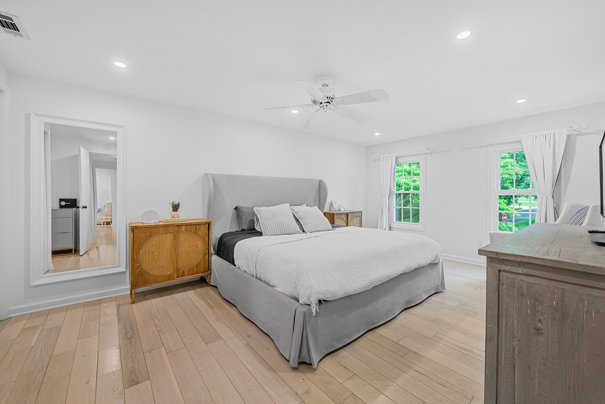  9212 Willow Pond Lane, Rockville, MD, 20854 - 物件實景