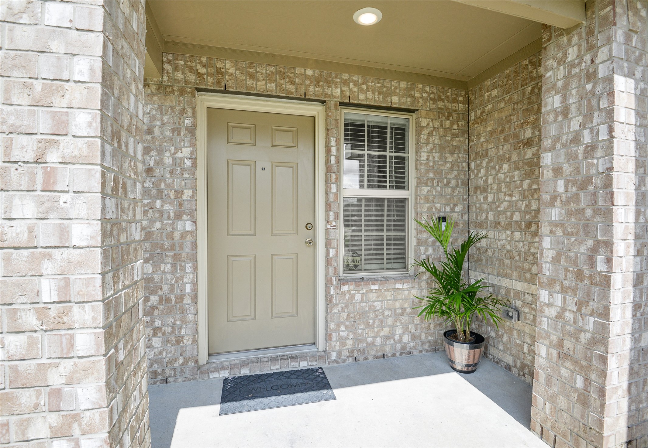  6125 Dunsmore Canyon Lane - 物件實景