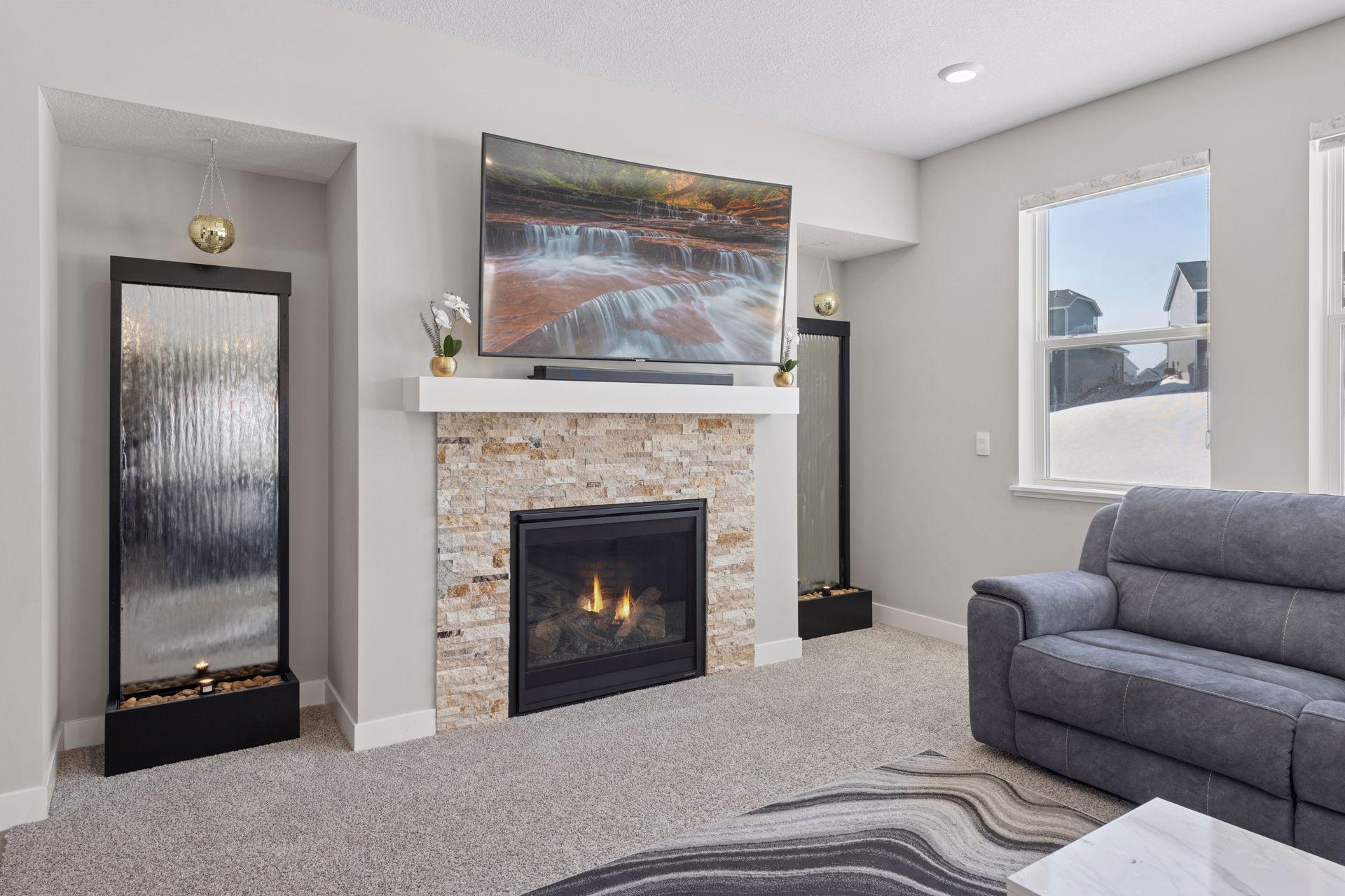 Chaska, Minnesota, 55318, United States, 5 Bedrooms Bedrooms, ,2 BathroomsBathrooms,Residential,For Sale,2014205