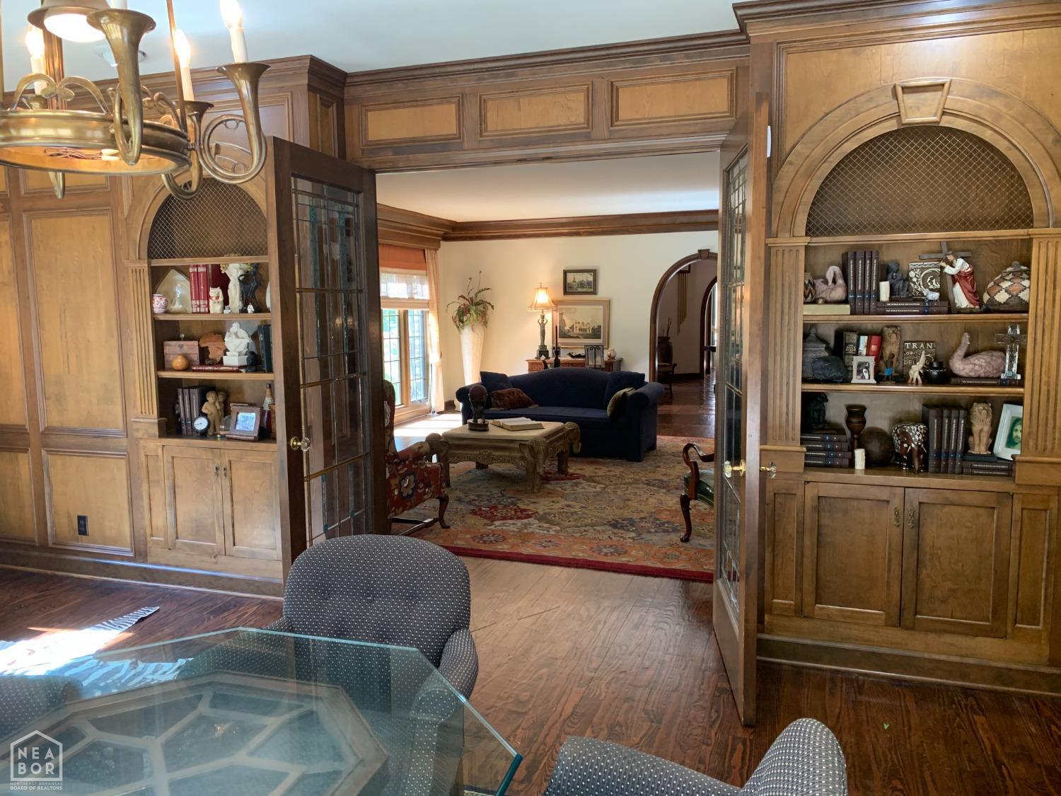 Wynne, Arkansas, 72396, United States, 4 Bedrooms Bedrooms, ,5 BathroomsBathrooms,Residential,For Sale,1979958