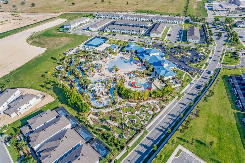 Davenport, Florida, 33897, United States, 7 Bedrooms Bedrooms, ,6 BathroomsBathrooms,Residential,For Sale,1962929