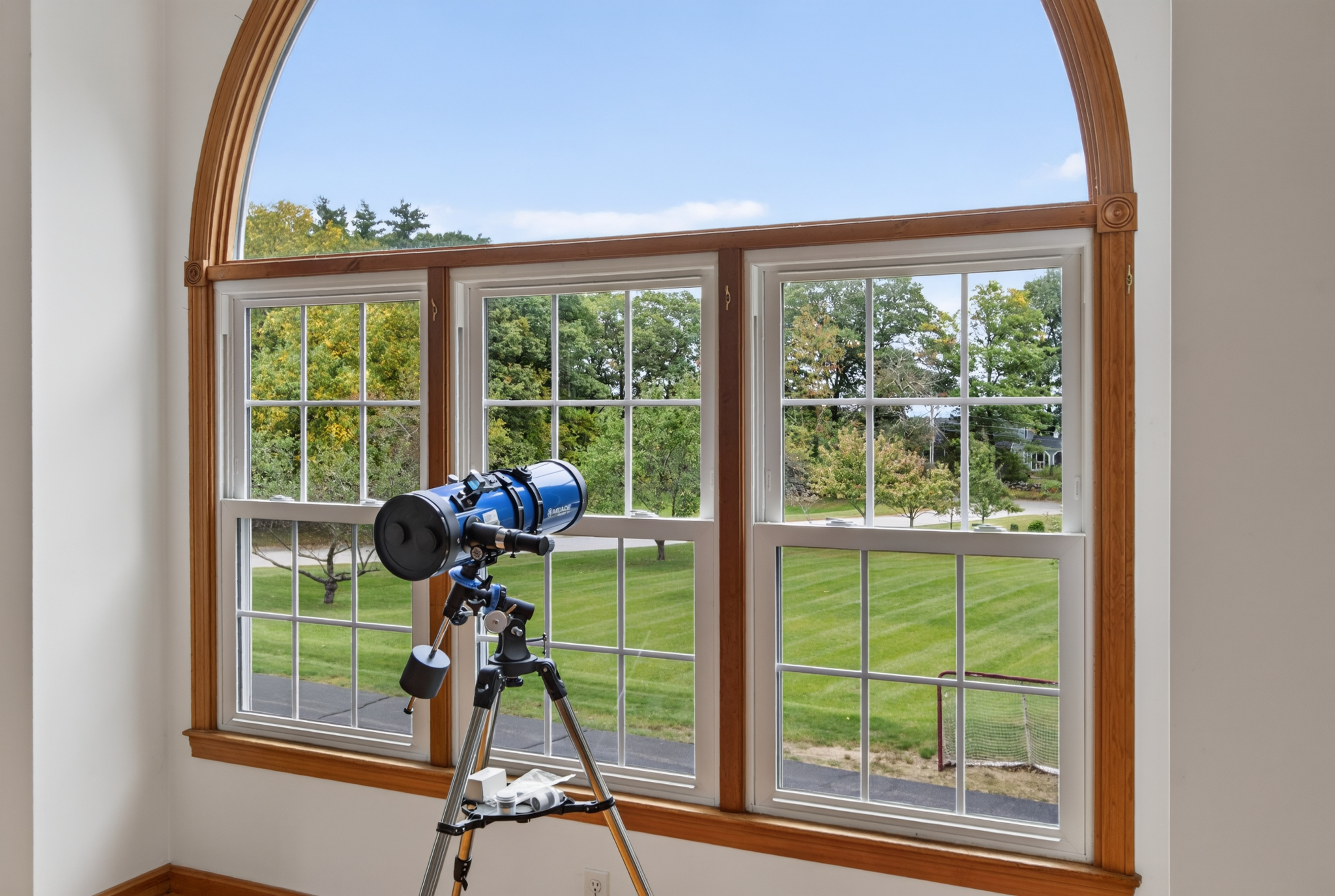  2 Orion Road, Pepperell, MA, 01463 - 物件實景