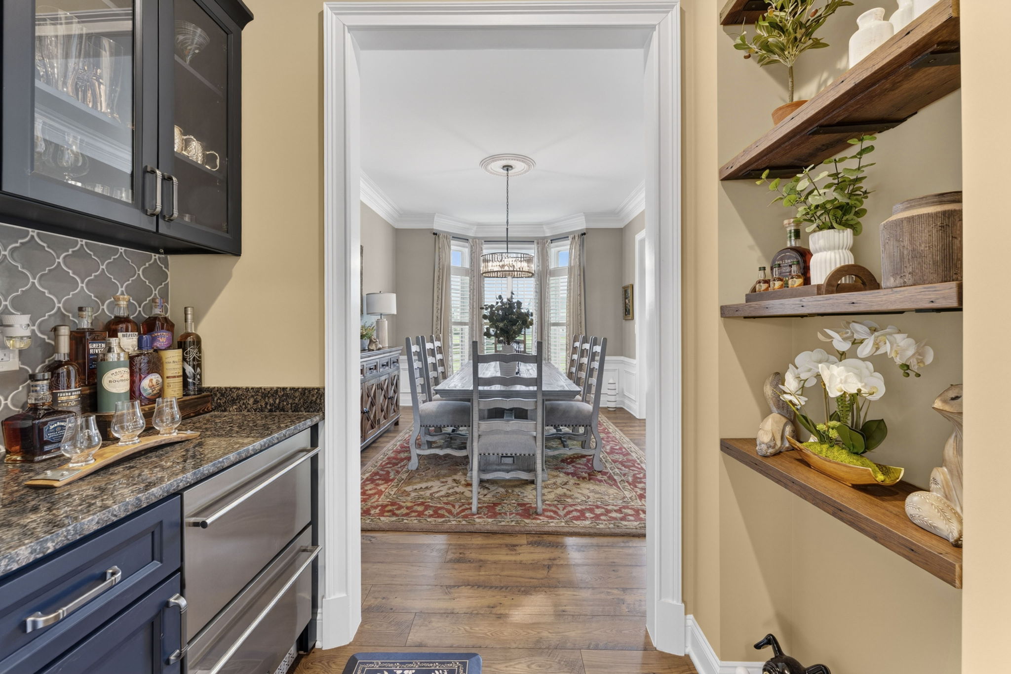  12446 Barrel Oak Lane, Lovettsville, VA 20180 - 物件實景