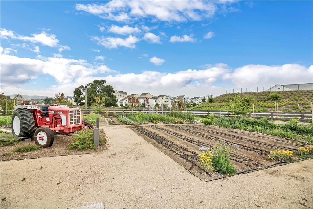 Rancho Mission Viejo, California, 92694, United States, 3 Bedrooms Bedrooms, ,3 BathroomsBathrooms,Residential,For Sale,1891499