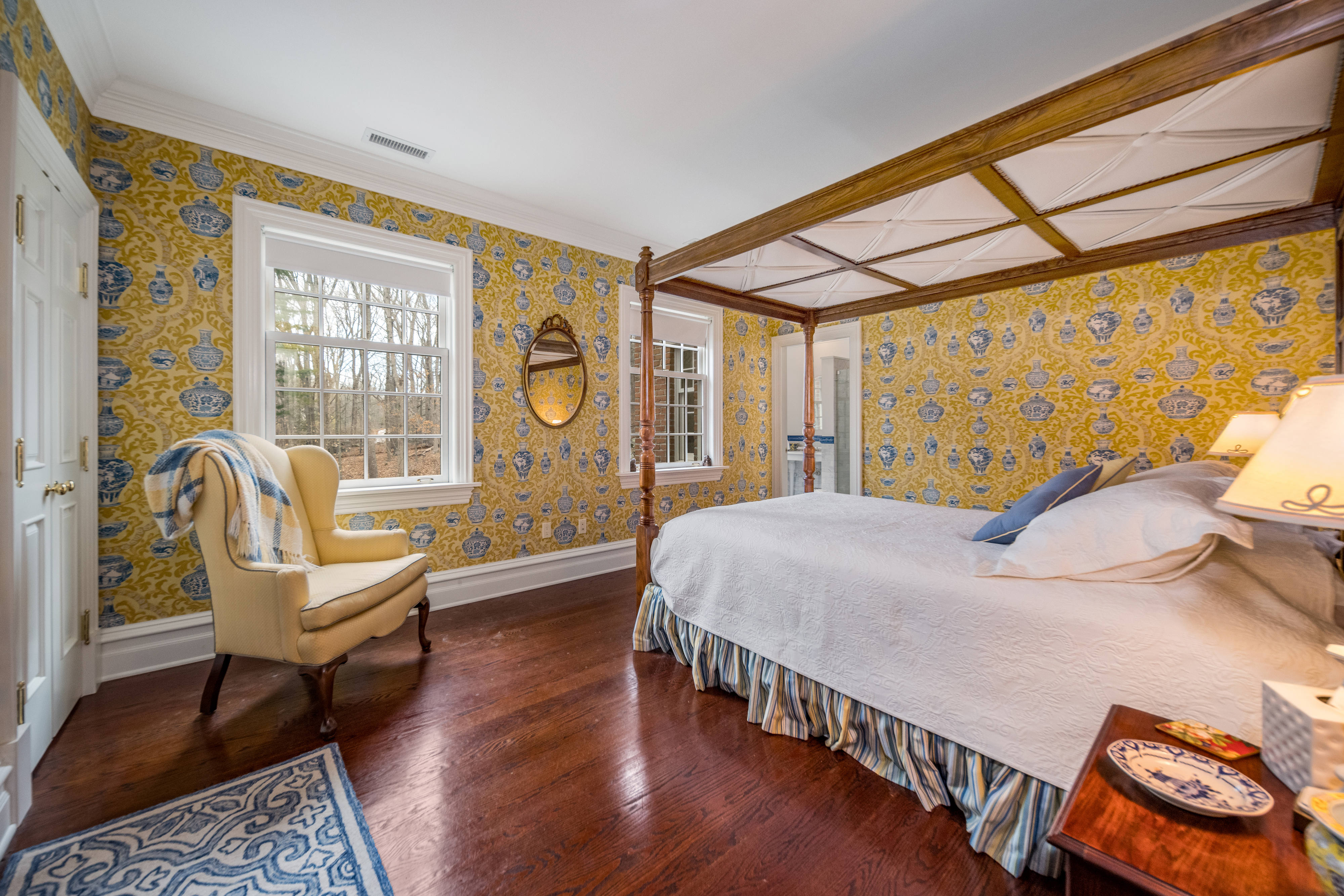  24 Indigo Trail - 物件實景