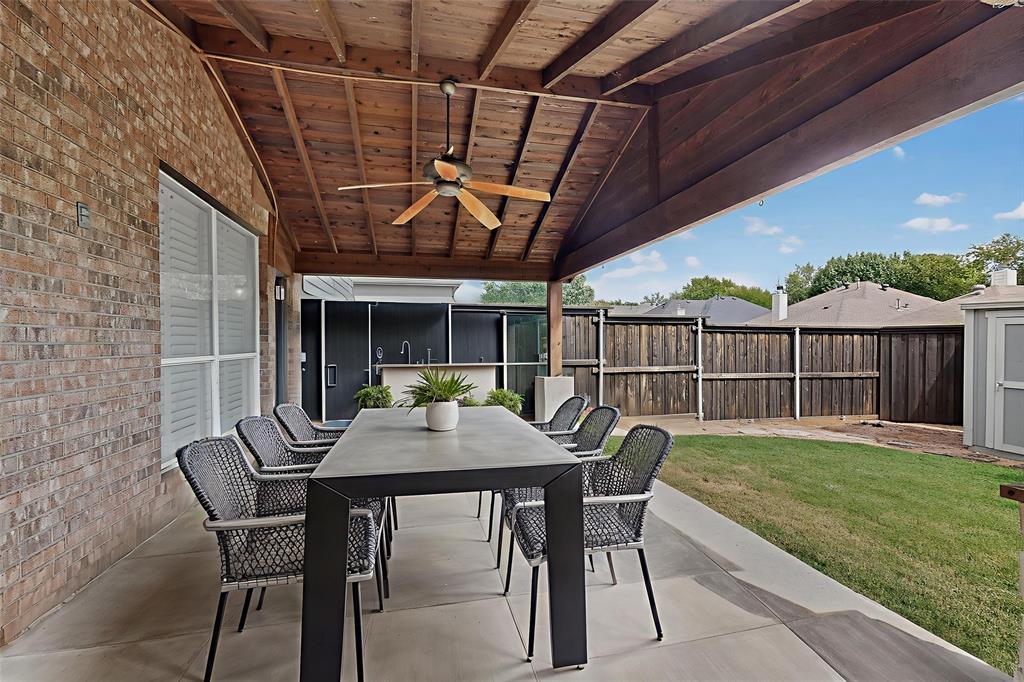 Frisco, Texas, 75035, United States, 4 Bedrooms Bedrooms, ,3 BathroomsBathrooms,Residential,For Sale,1992884