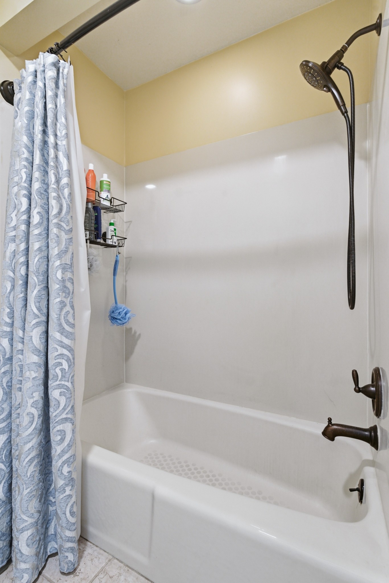  9102 E Cambridge Ct, Brentwood, TN, 37027 - 物件實景