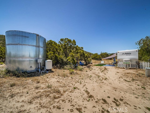 Warner Springs, California, 92086, United States, 3 Bedrooms Bedrooms, ,2 BathroomsBathrooms,Residential,For Sale,1974243