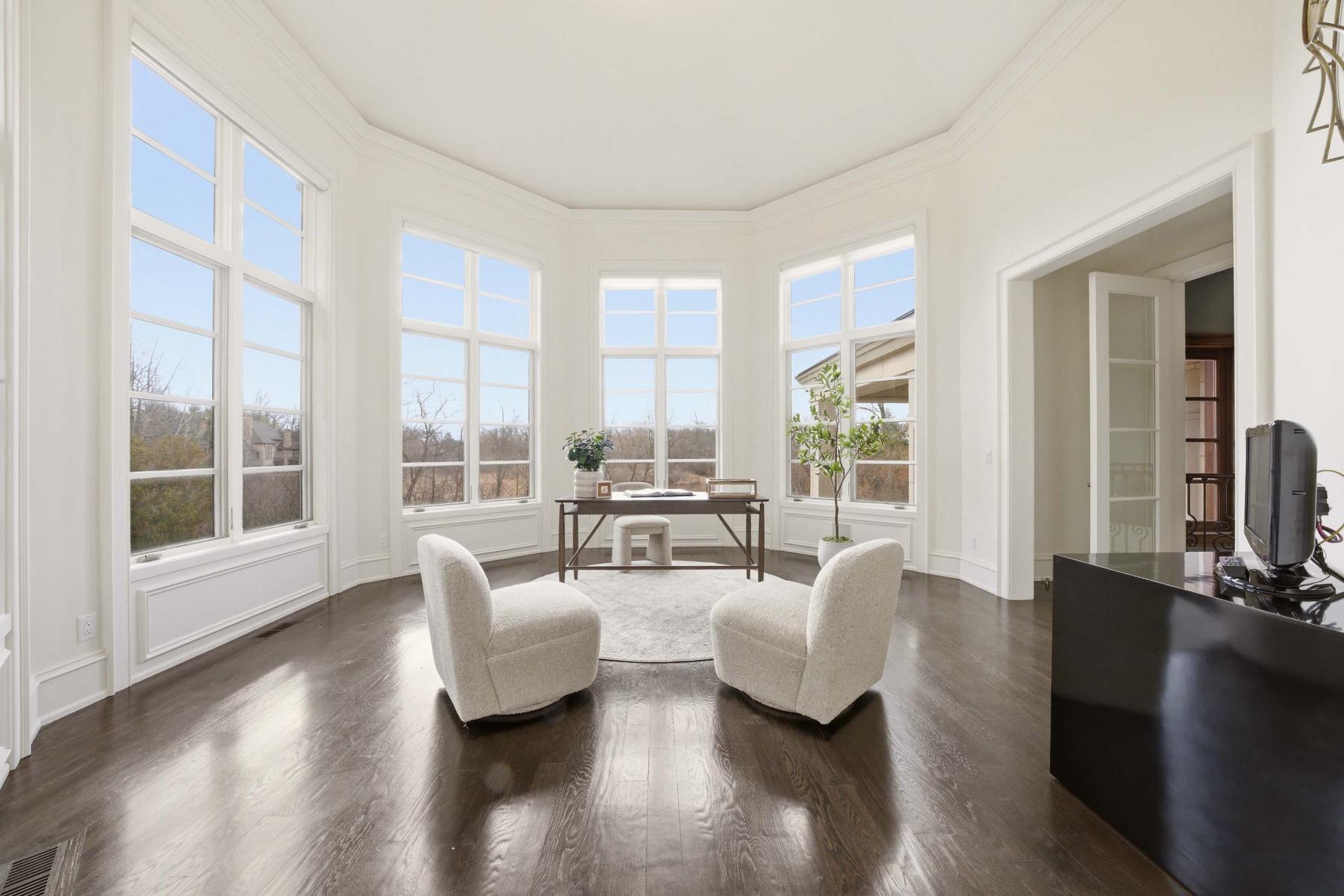  Bloomfield Hills - 物件實景