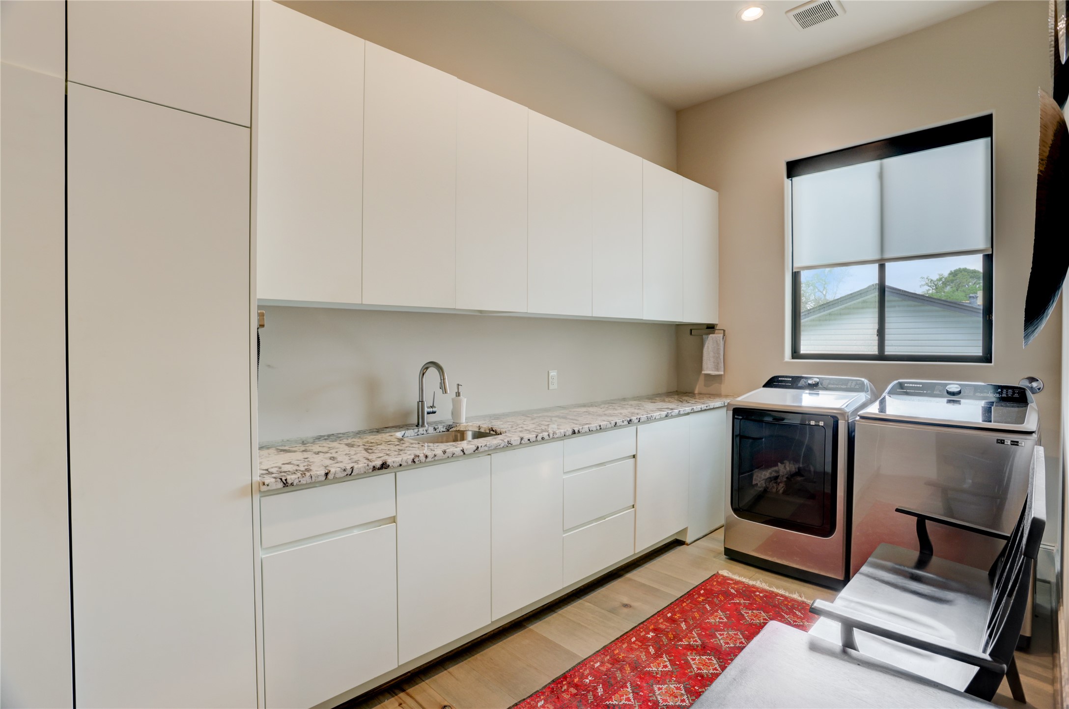  14223 Indian Wells Drive - 物件實景