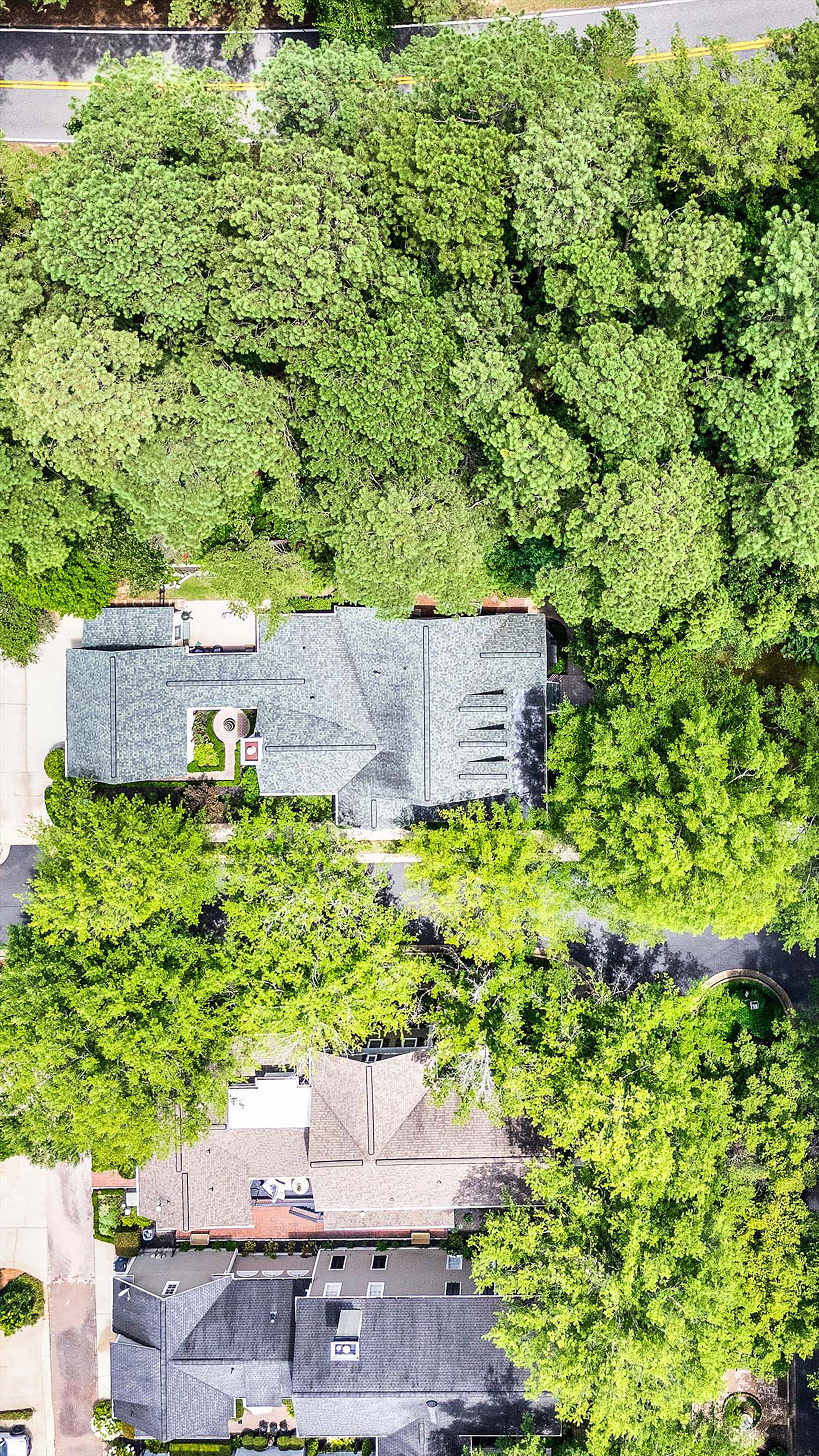  Lovely Home on Large Parkside Estate Lot in Beautiful North Cove - 物件實景