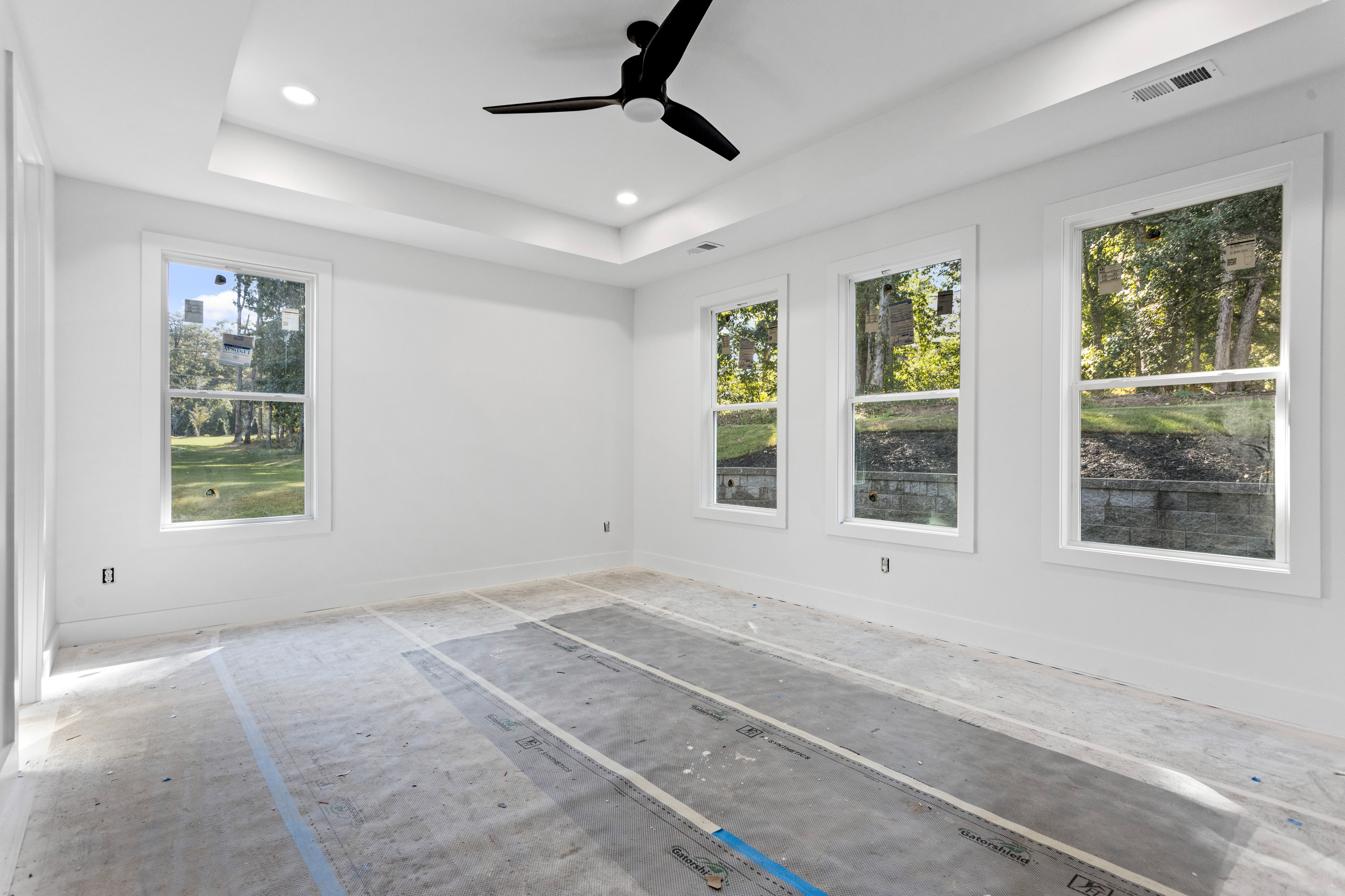  5 Inverrary Dr, Taylors, SC 29687 - 物件實景