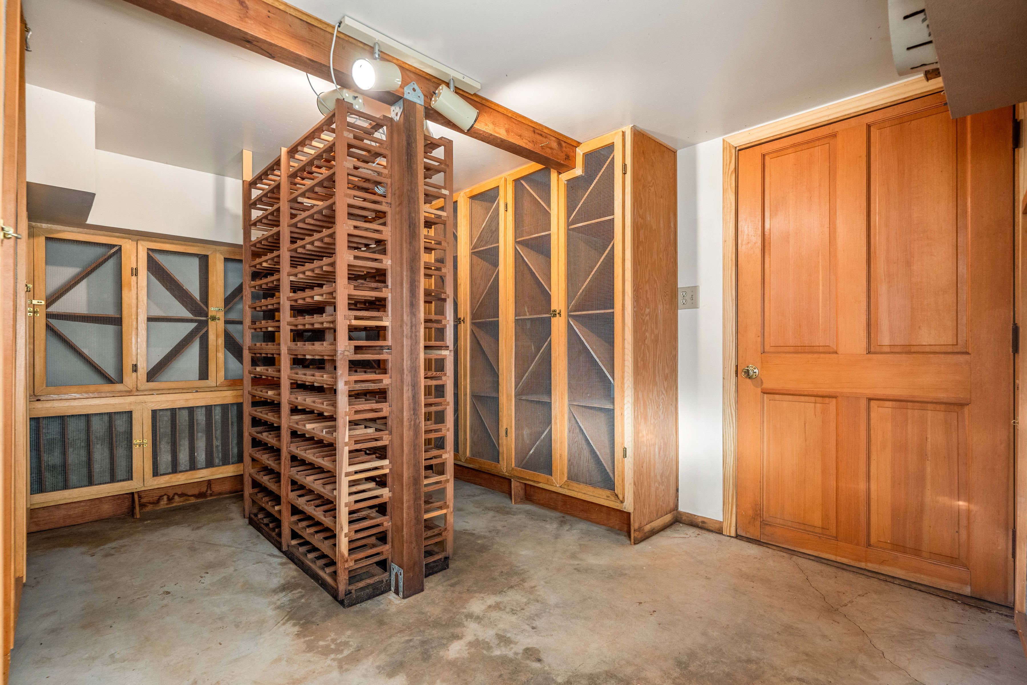  14347 Highway 12 - 物件實景