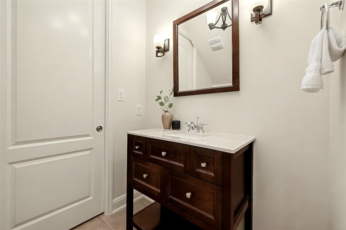 Austin, Texas, 78717, United States, 5 Bedrooms Bedrooms, ,6 BathroomsBathrooms,Residential,For Sale,1989051