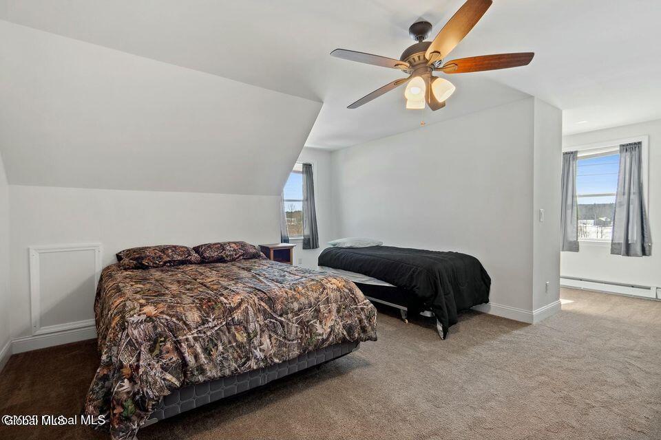 Broome, New York, 12122, United States, 4 Bedrooms Bedrooms, ,3 BathroomsBathrooms,Residential,For Sale,1928748