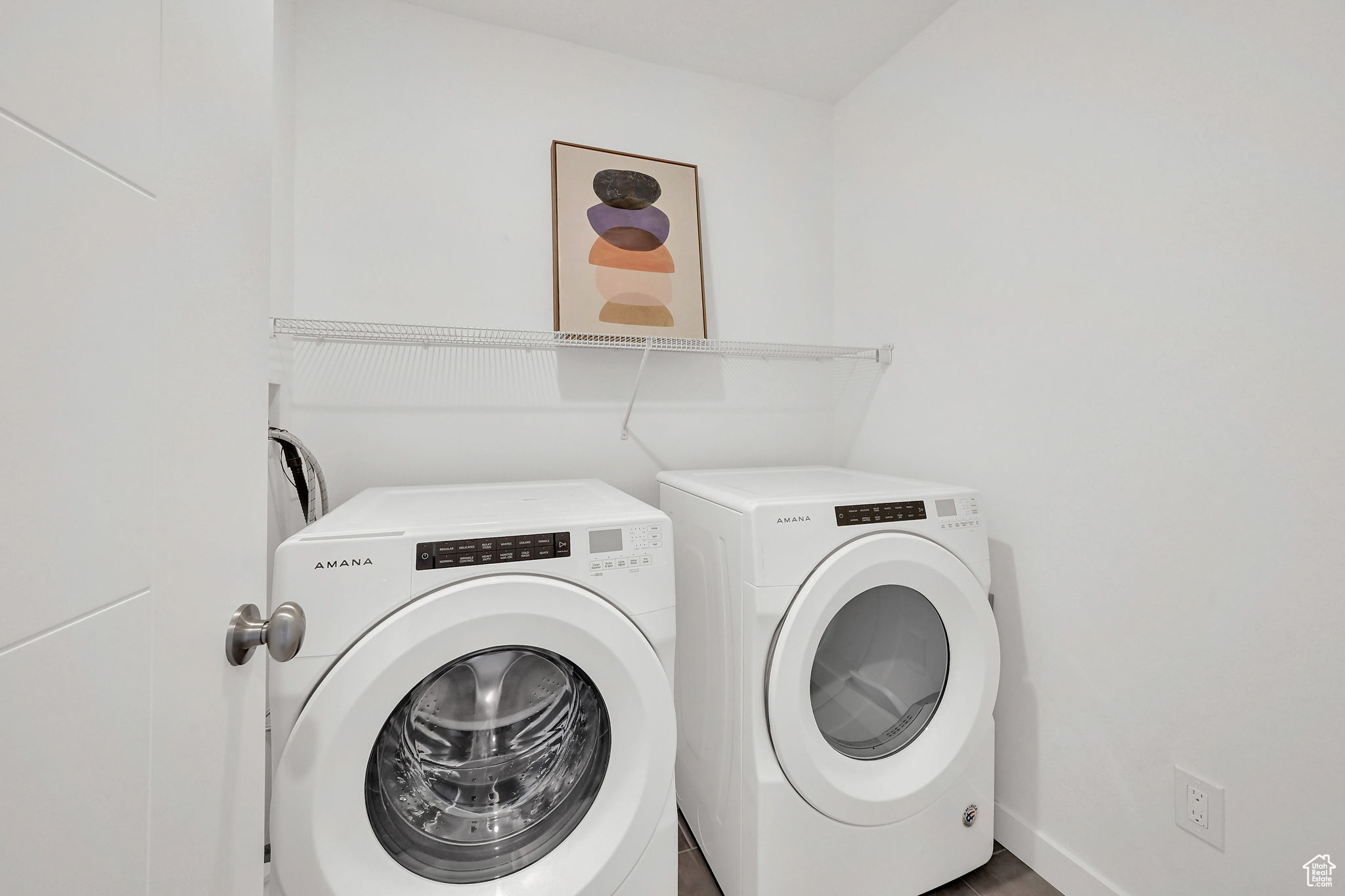 Sandy, Utah, 84070, United States, 3 Bedrooms Bedrooms, ,3 BathroomsBathrooms,Residential,For Sale,1895888