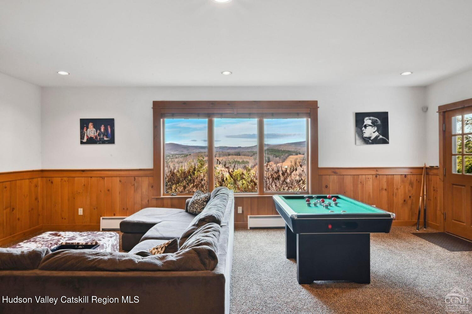 Windham, New York, 12496, United States, 5 Bedrooms Bedrooms, ,4 BathroomsBathrooms,Residential,For Sale,1994706